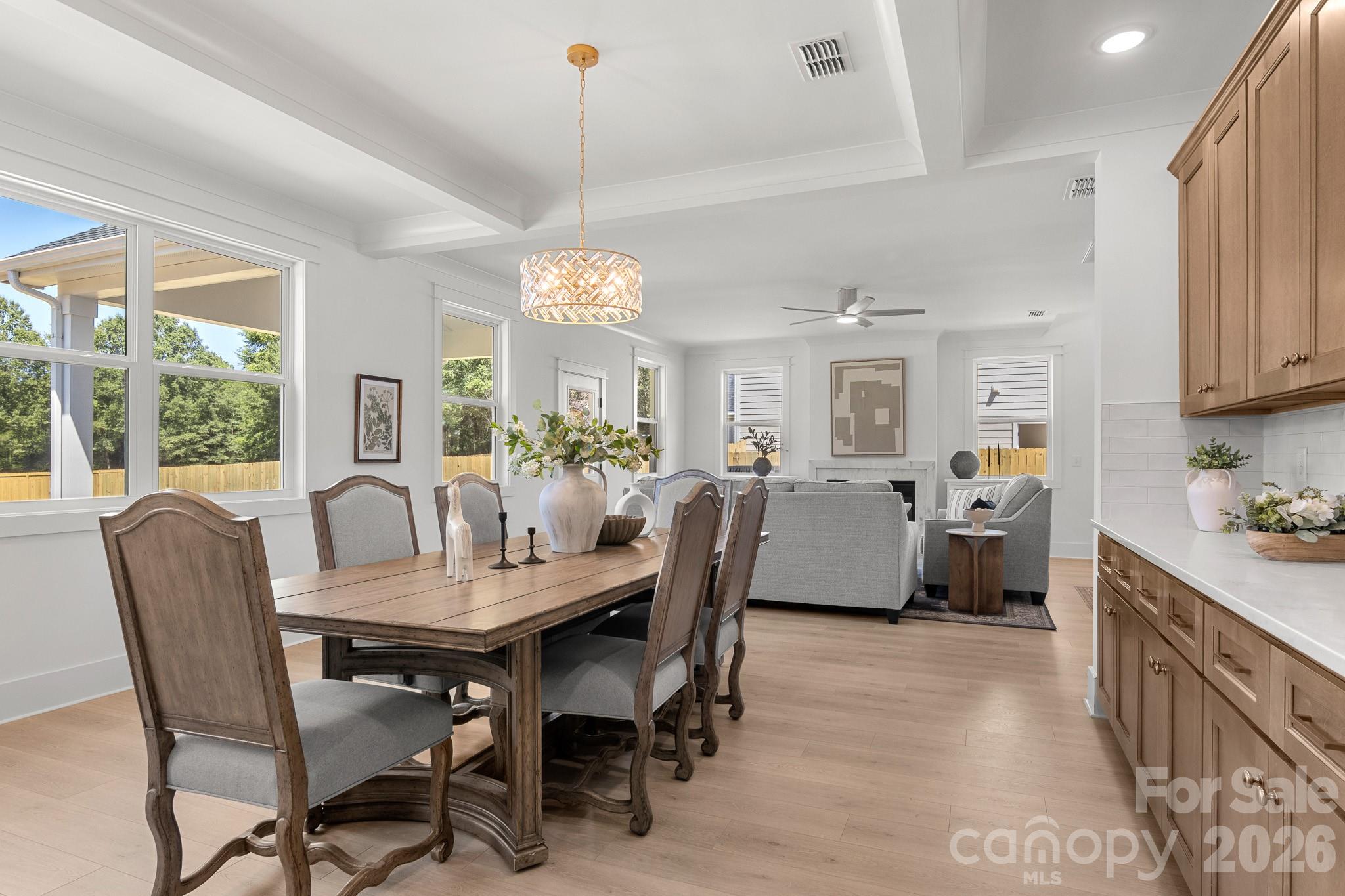 2411 Secrest Shortcut Road — Monroe