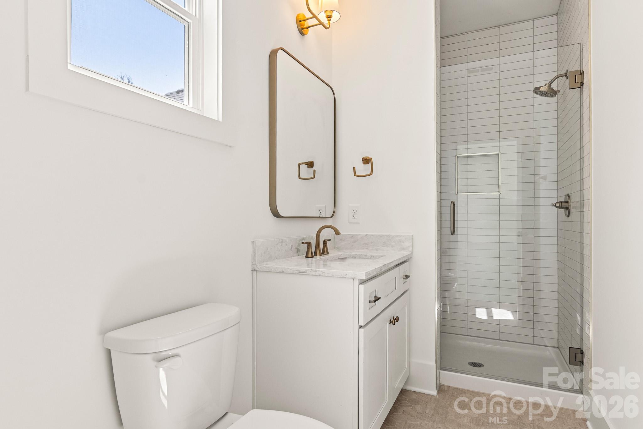 2411 Secrest Shortcut Road — Monroe