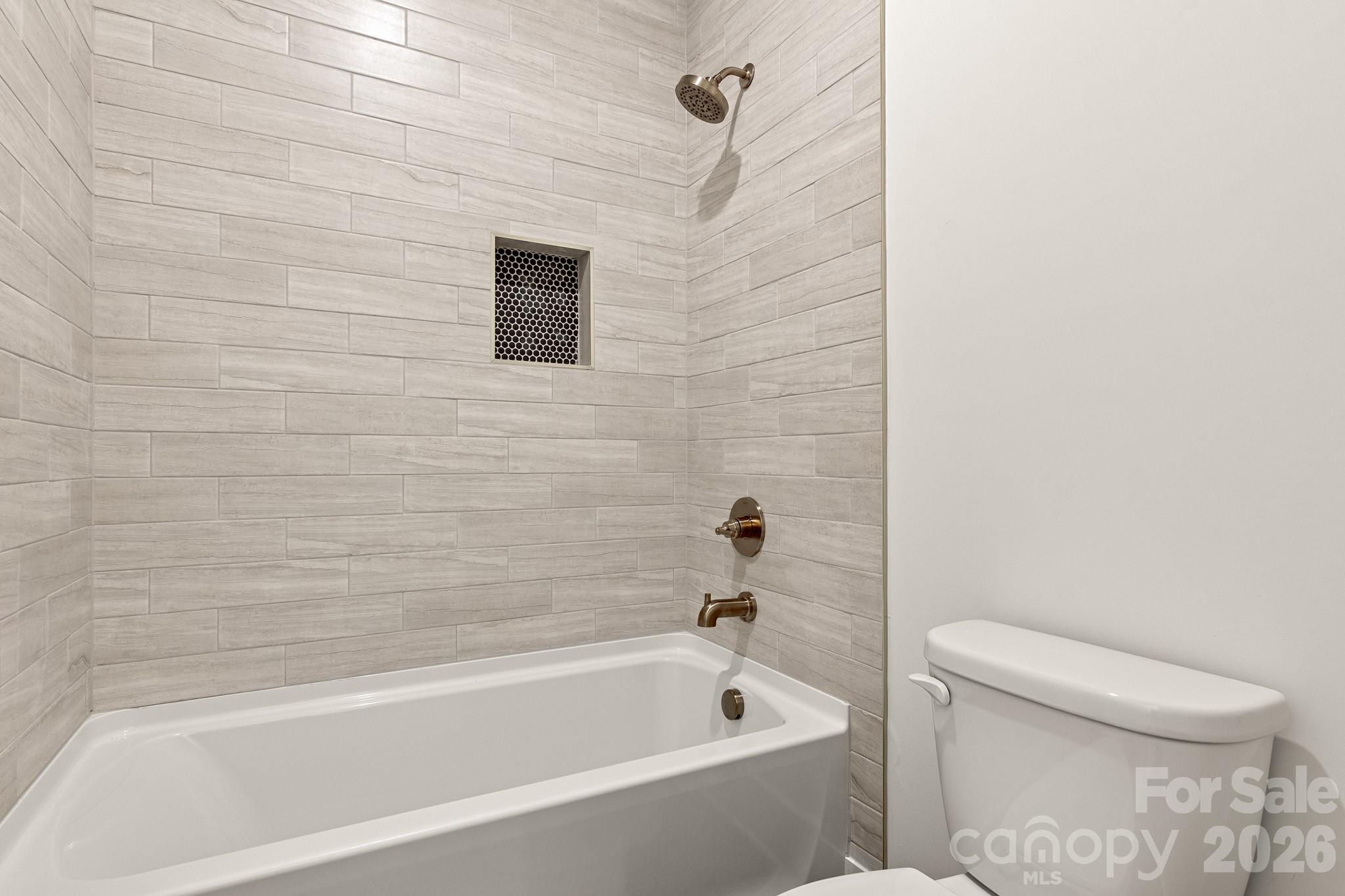 2411 Secrest Shortcut Road — Monroe