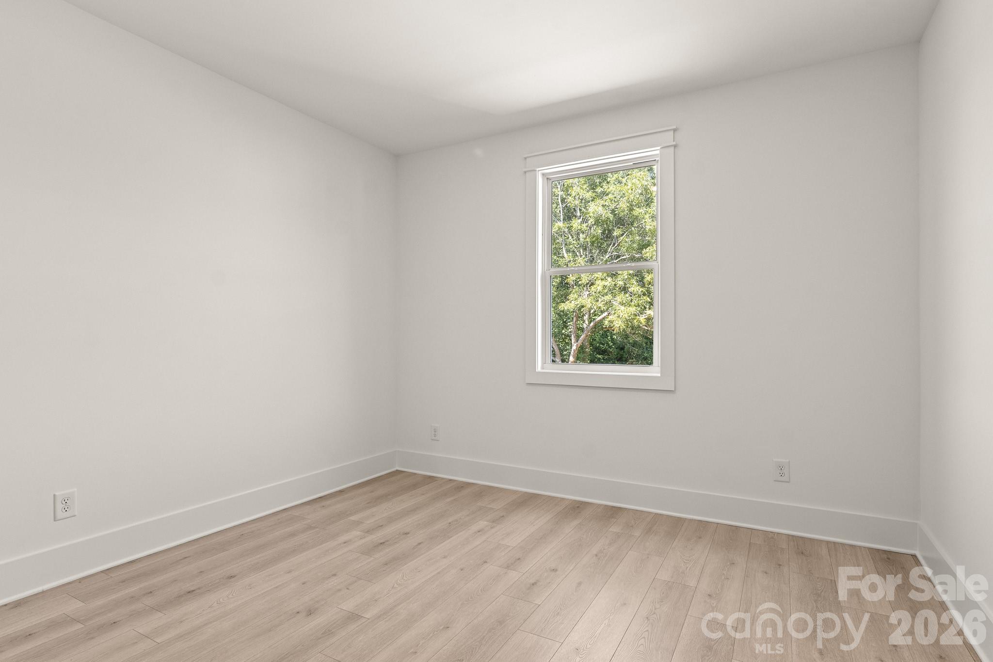 2411 Secrest Shortcut Road — Monroe