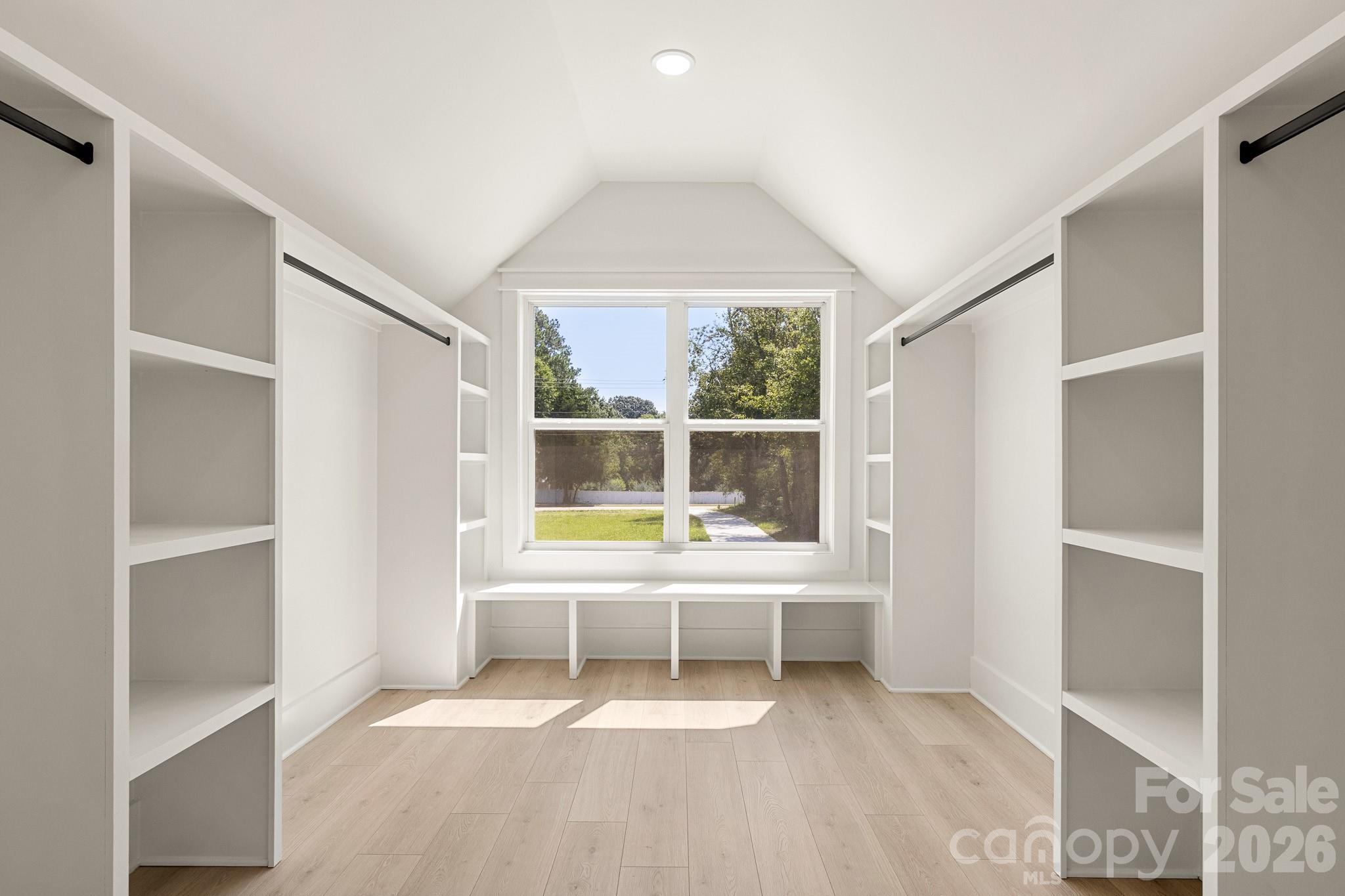 2411 Secrest Shortcut Road — Monroe
