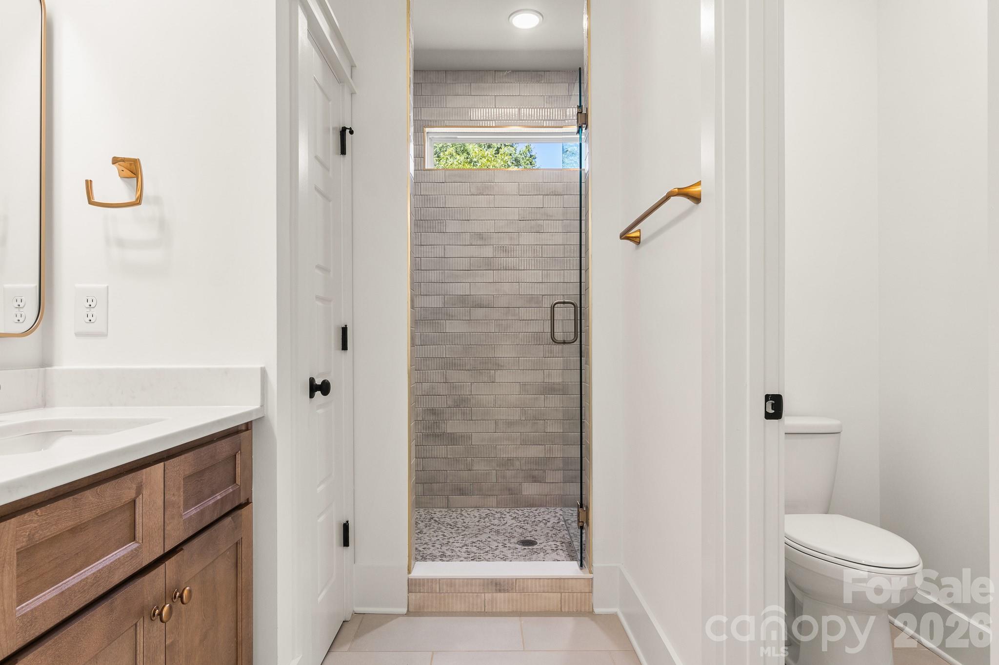 2411 Secrest Shortcut Road — Monroe