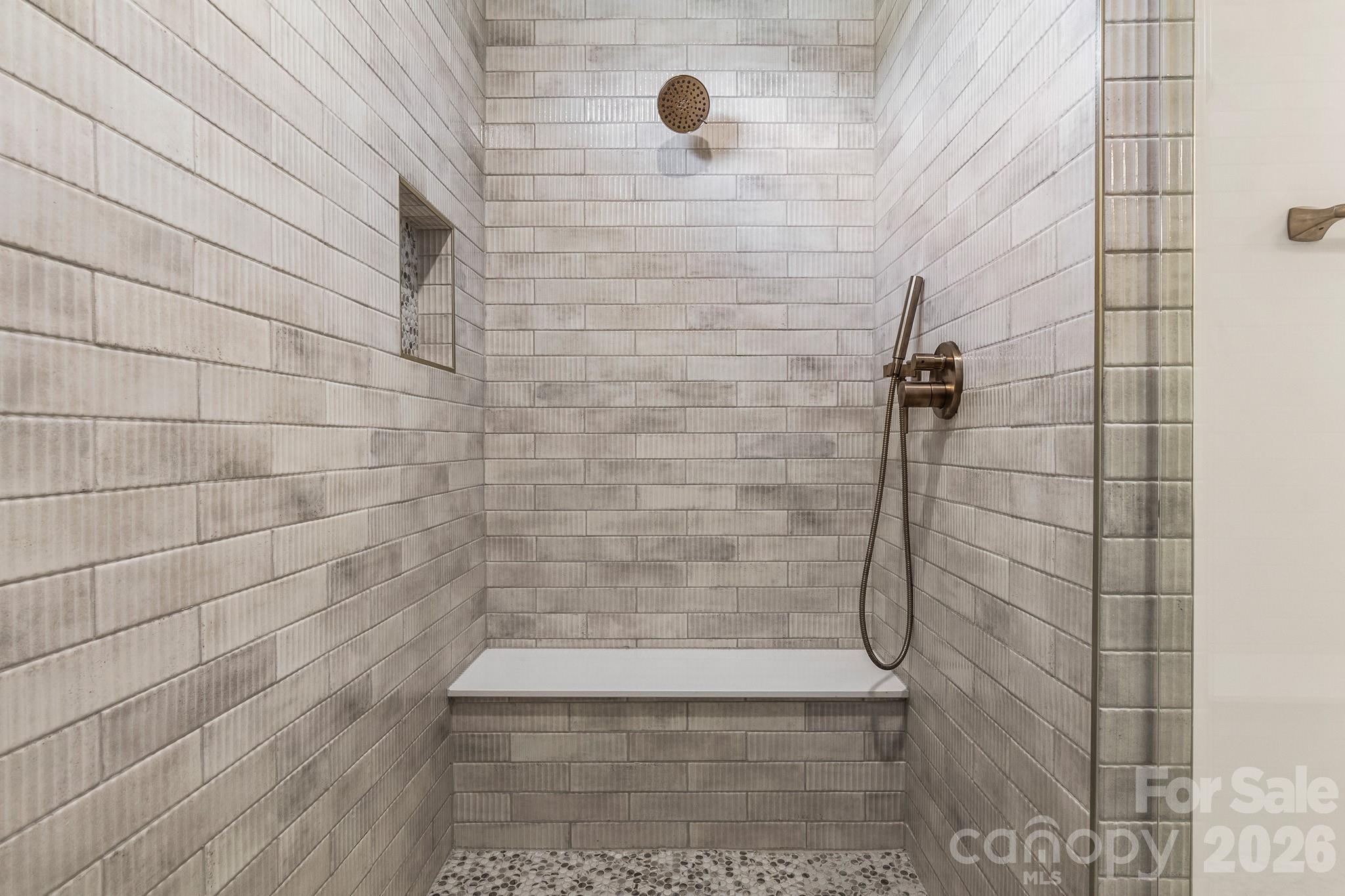 2411 Secrest Shortcut Road — Monroe