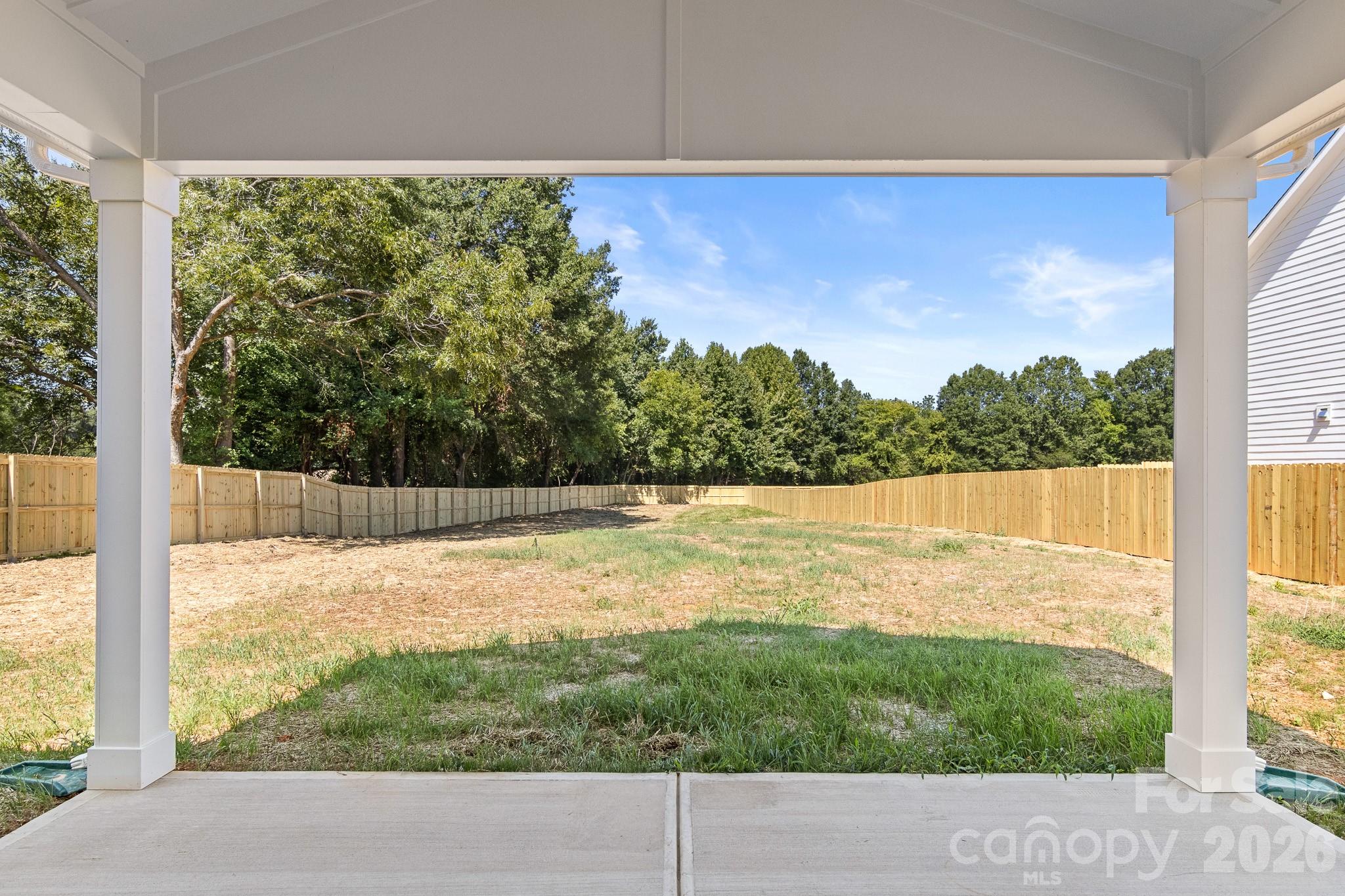 2411 Secrest Shortcut Road — Monroe