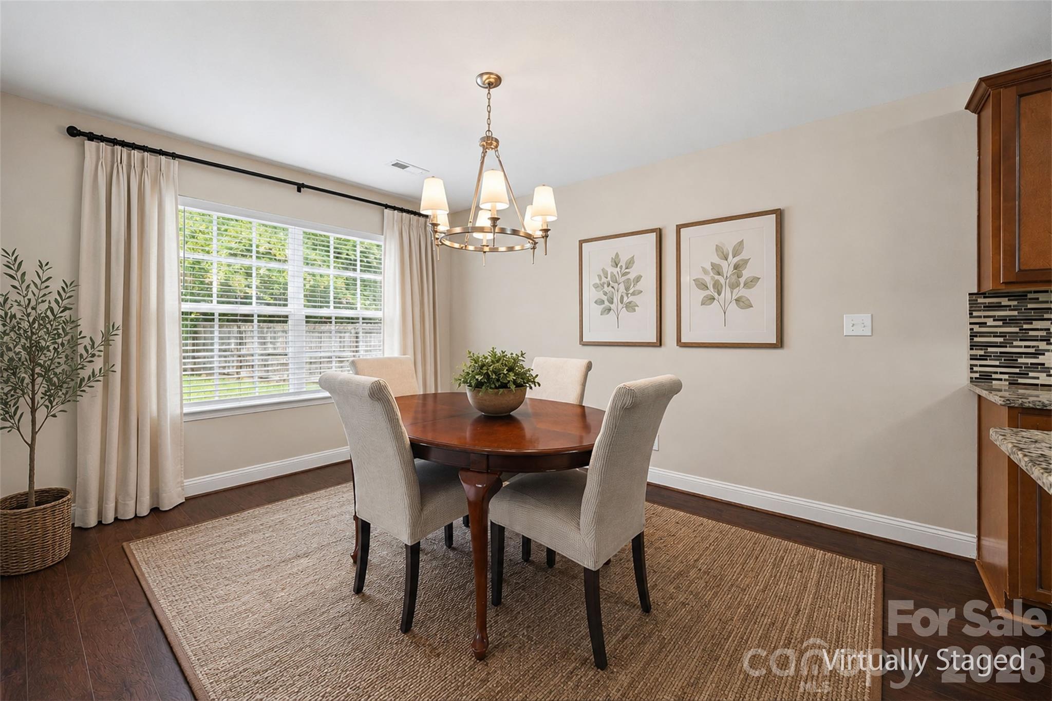 848 Estuary Court — Rock Hill