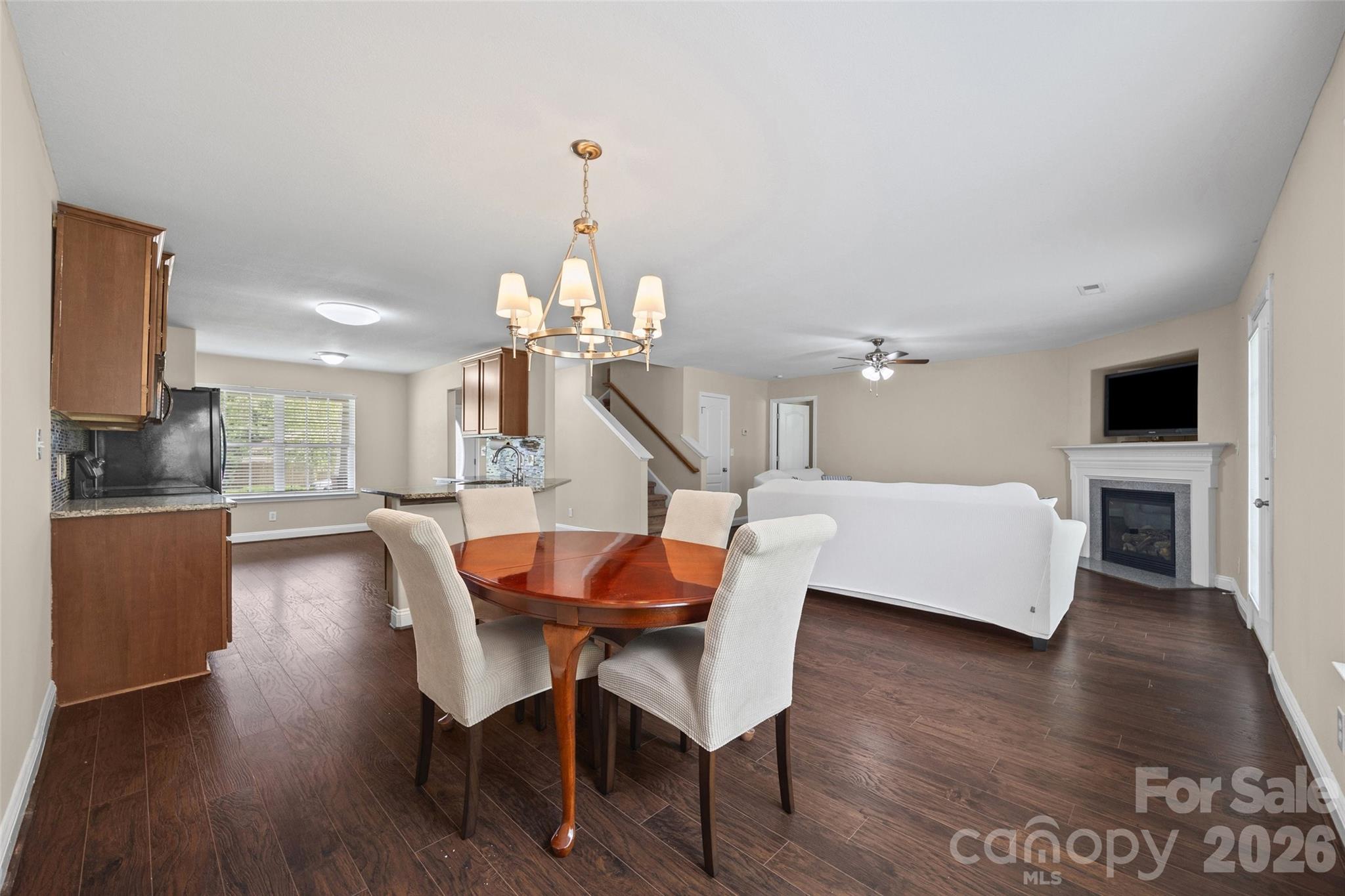 848 Estuary Court — Rock Hill