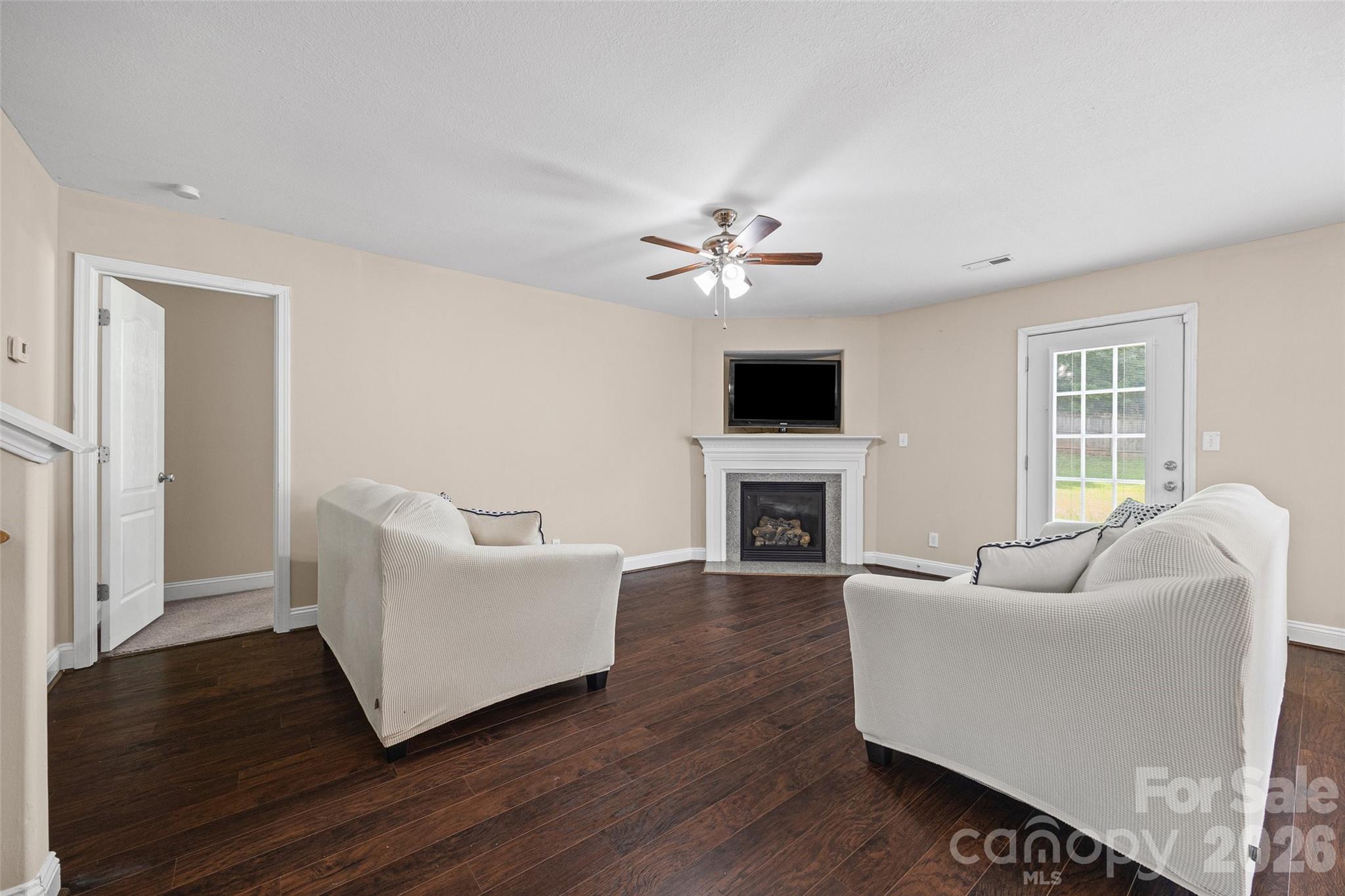 848 Estuary Court — Rock Hill