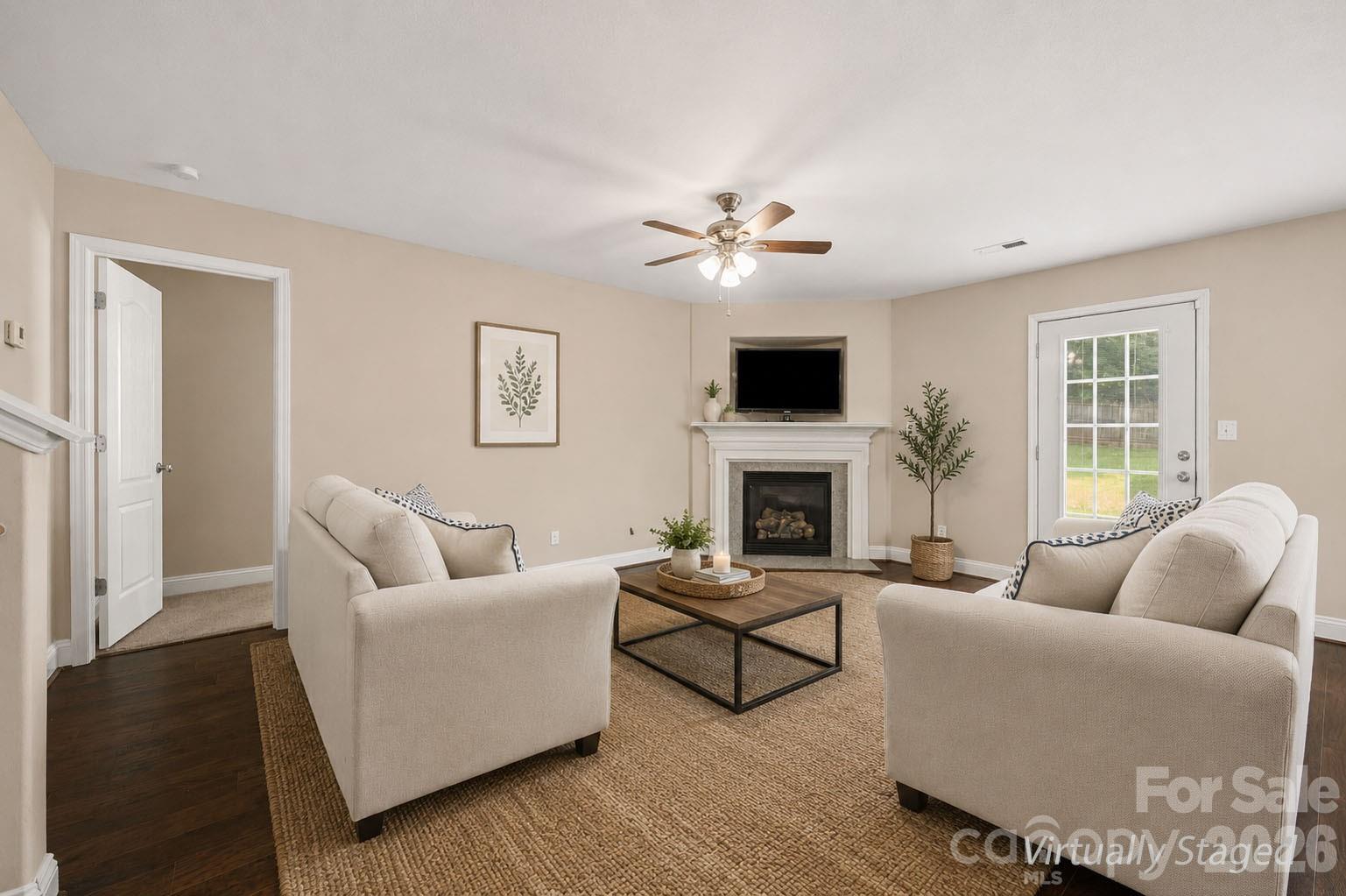 848 Estuary Court — Rock Hill