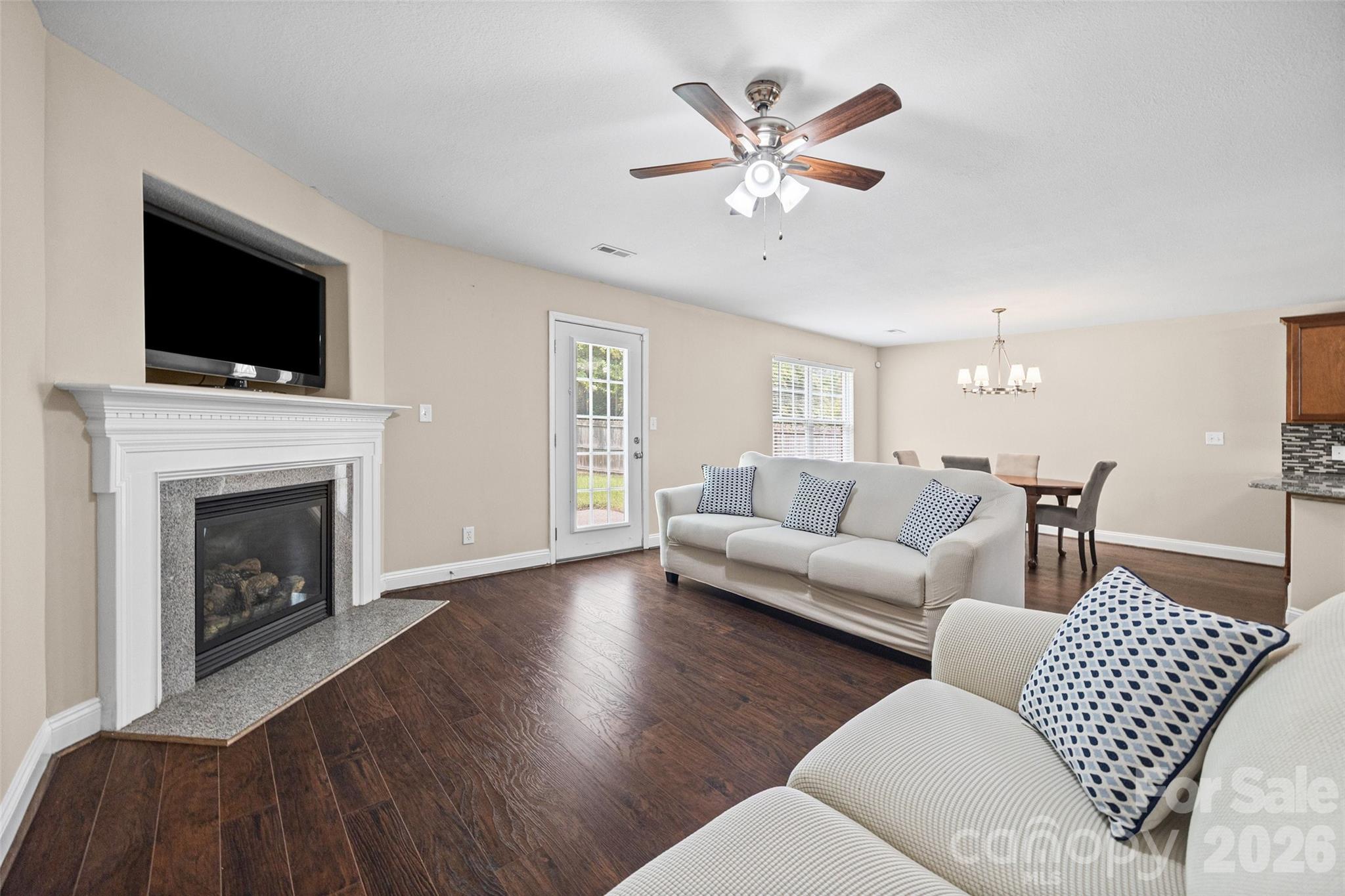 848 Estuary Court — Rock Hill