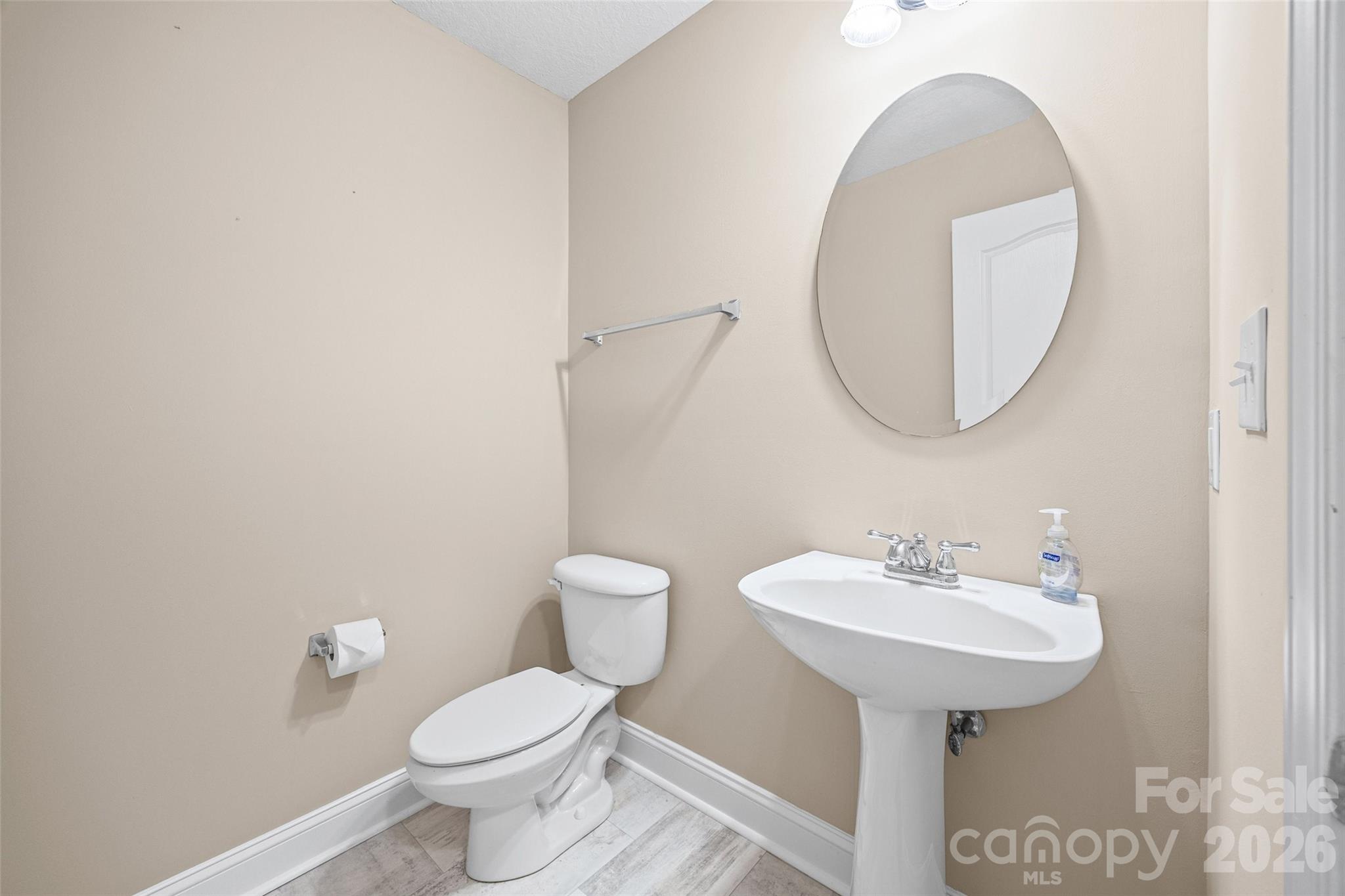 848 Estuary Court — Rock Hill