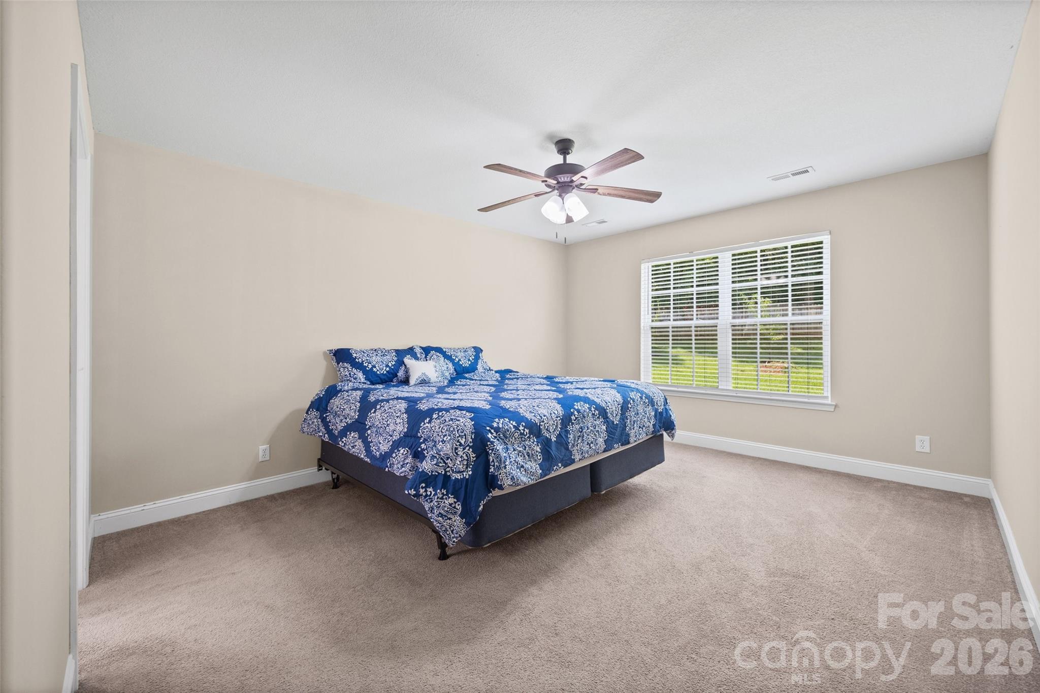 848 Estuary Court — Rock Hill