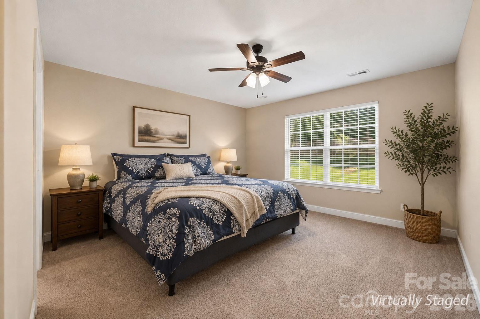 848 Estuary Court — Rock Hill