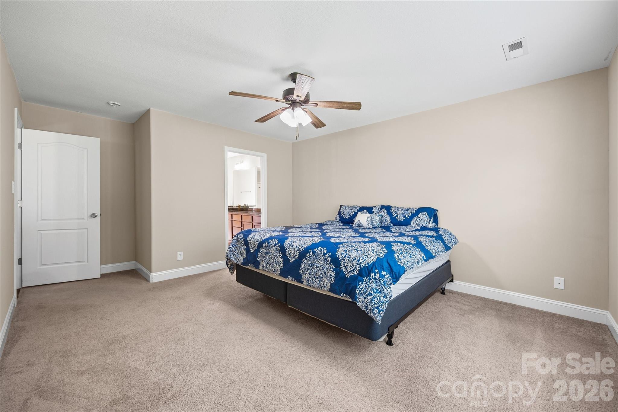 848 Estuary Court — Rock Hill