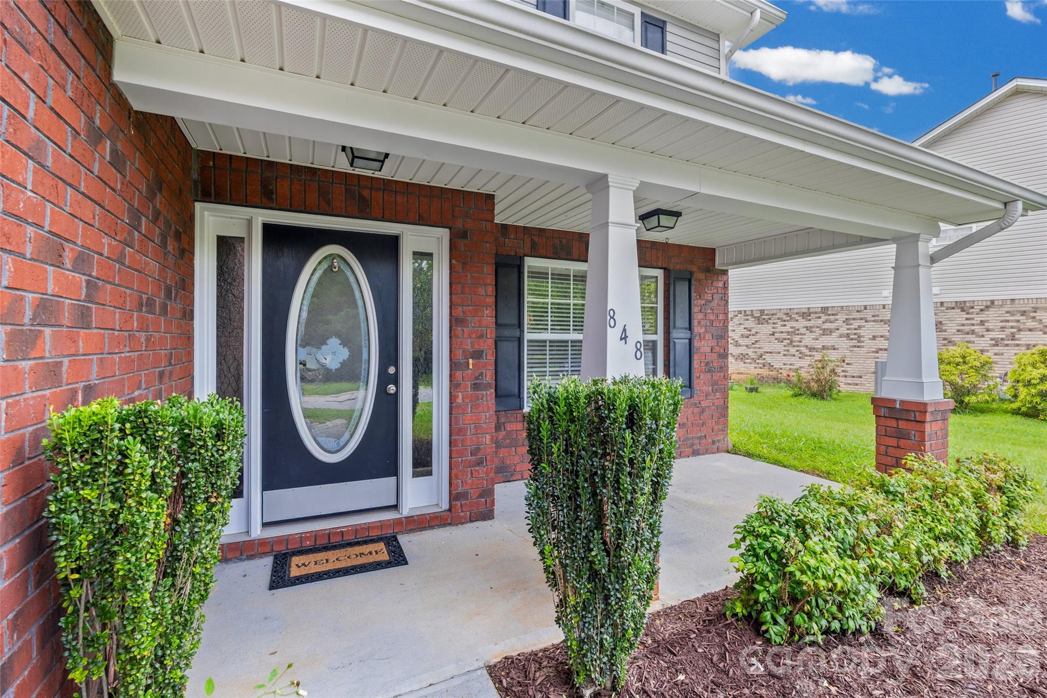 848 Estuary Court — Rock Hill