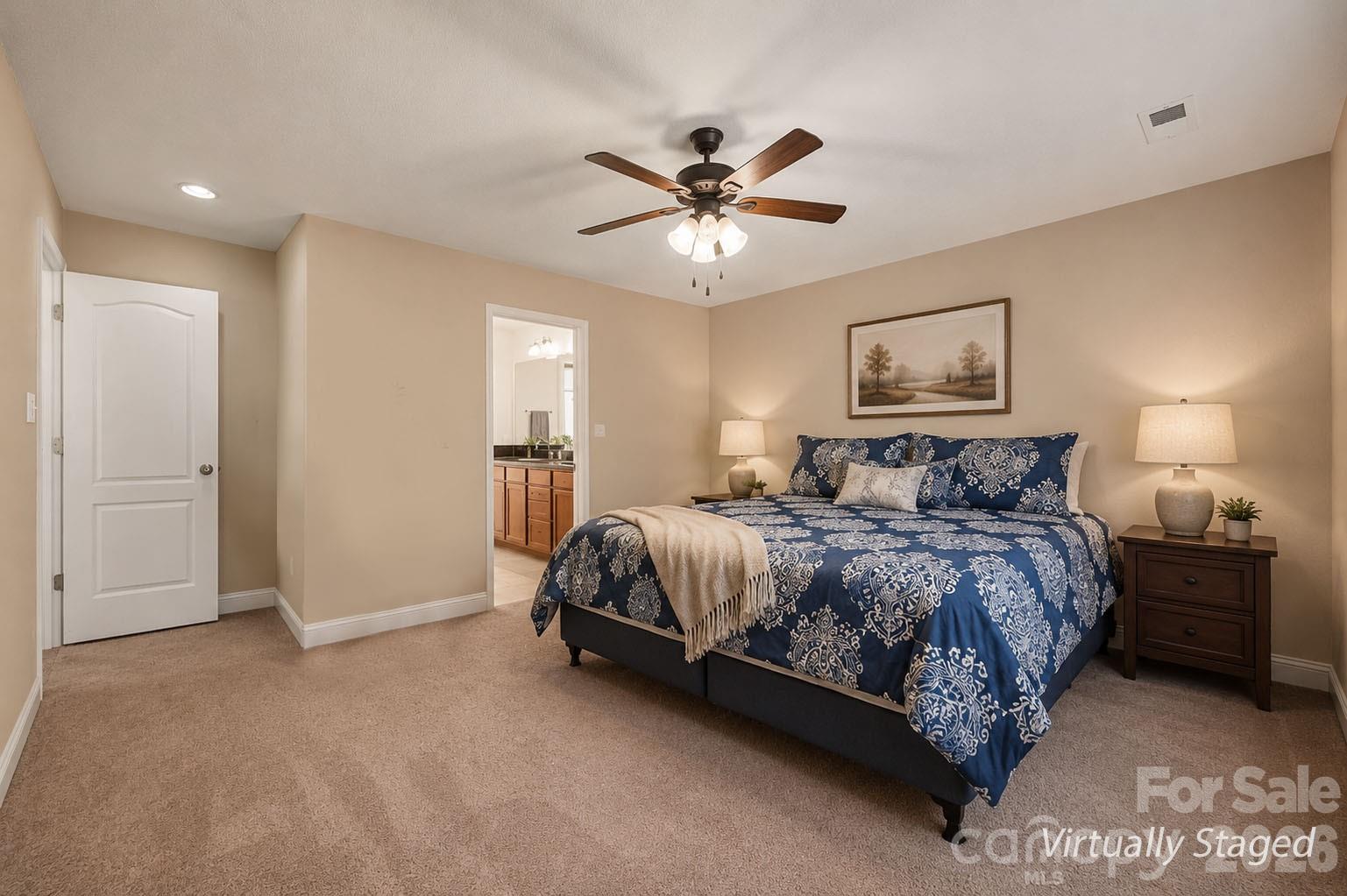 848 Estuary Court — Rock Hill