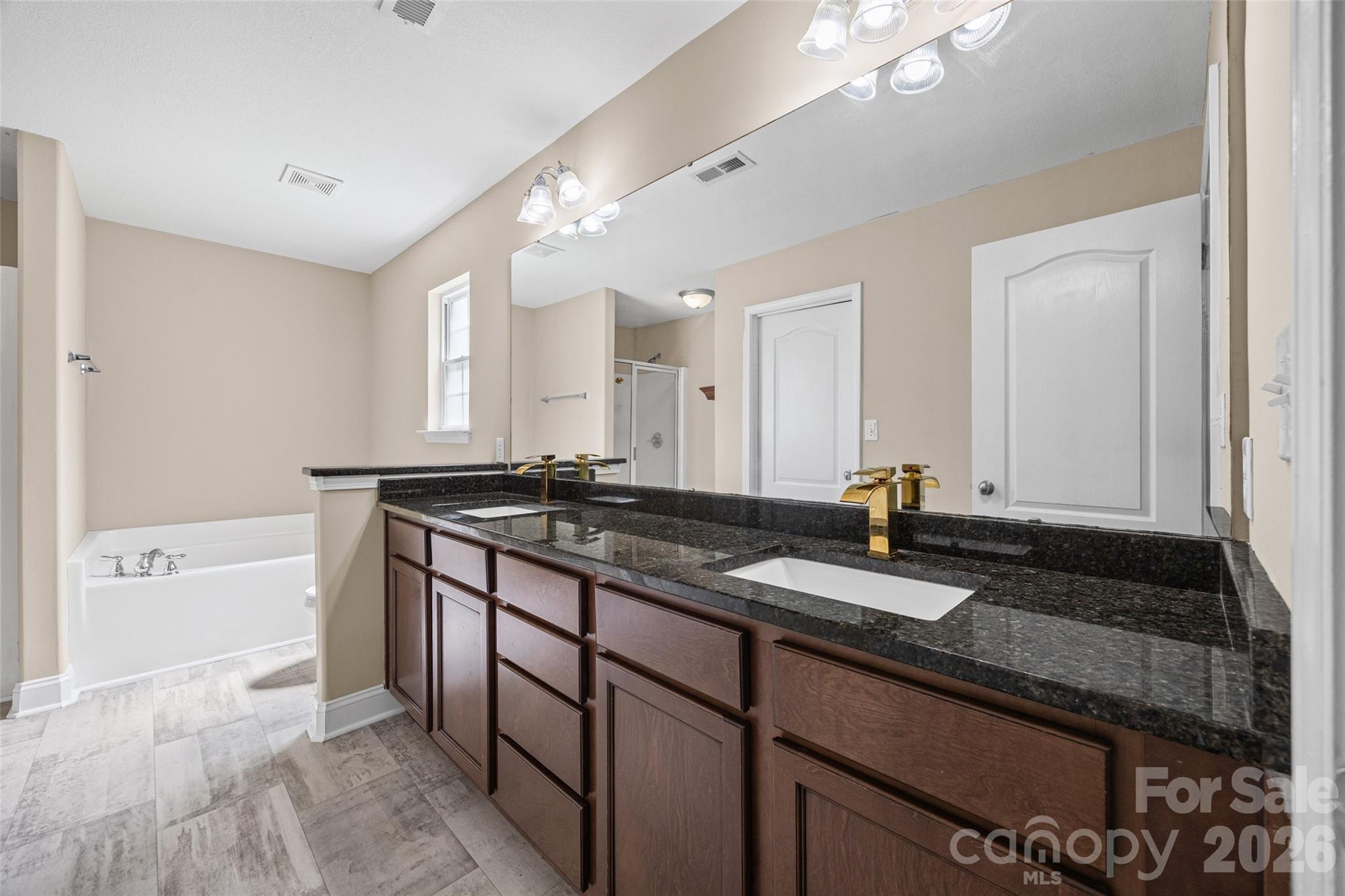 848 Estuary Court — Rock Hill