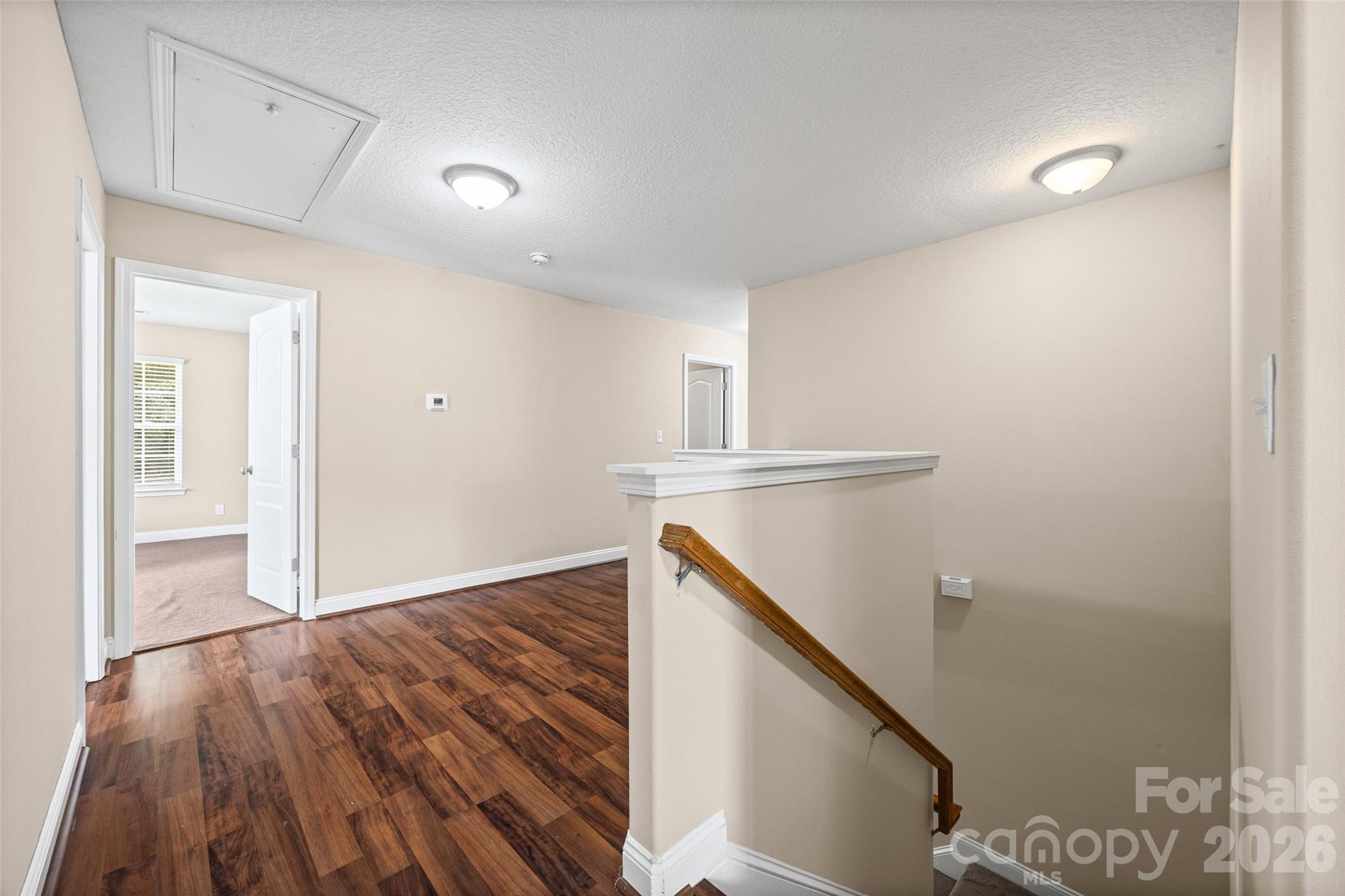 848 Estuary Court — Rock Hill