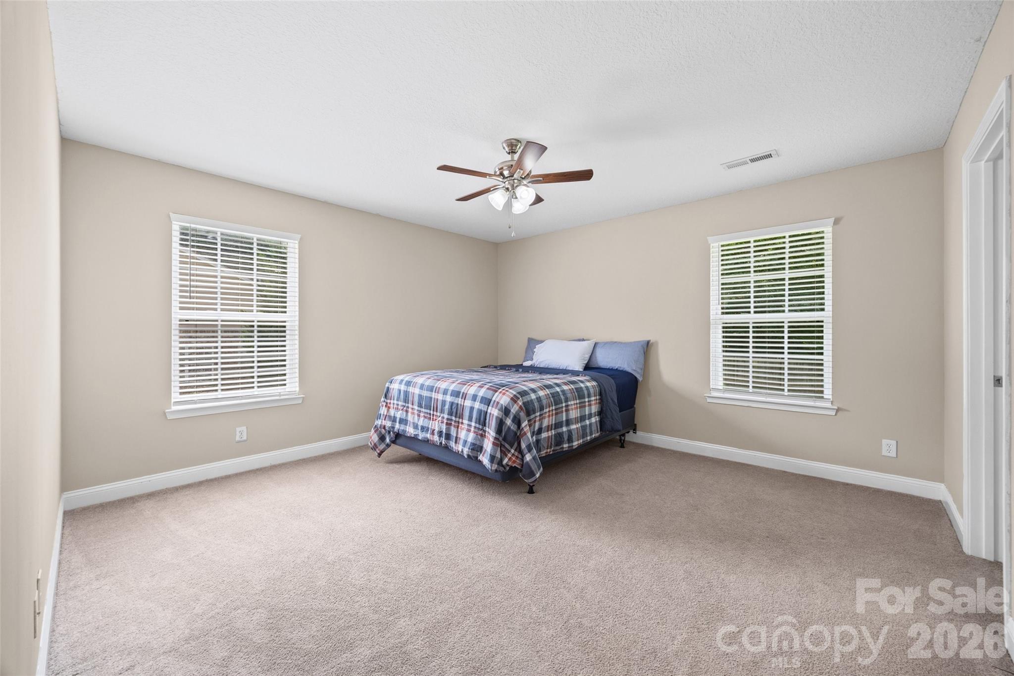 848 Estuary Court — Rock Hill