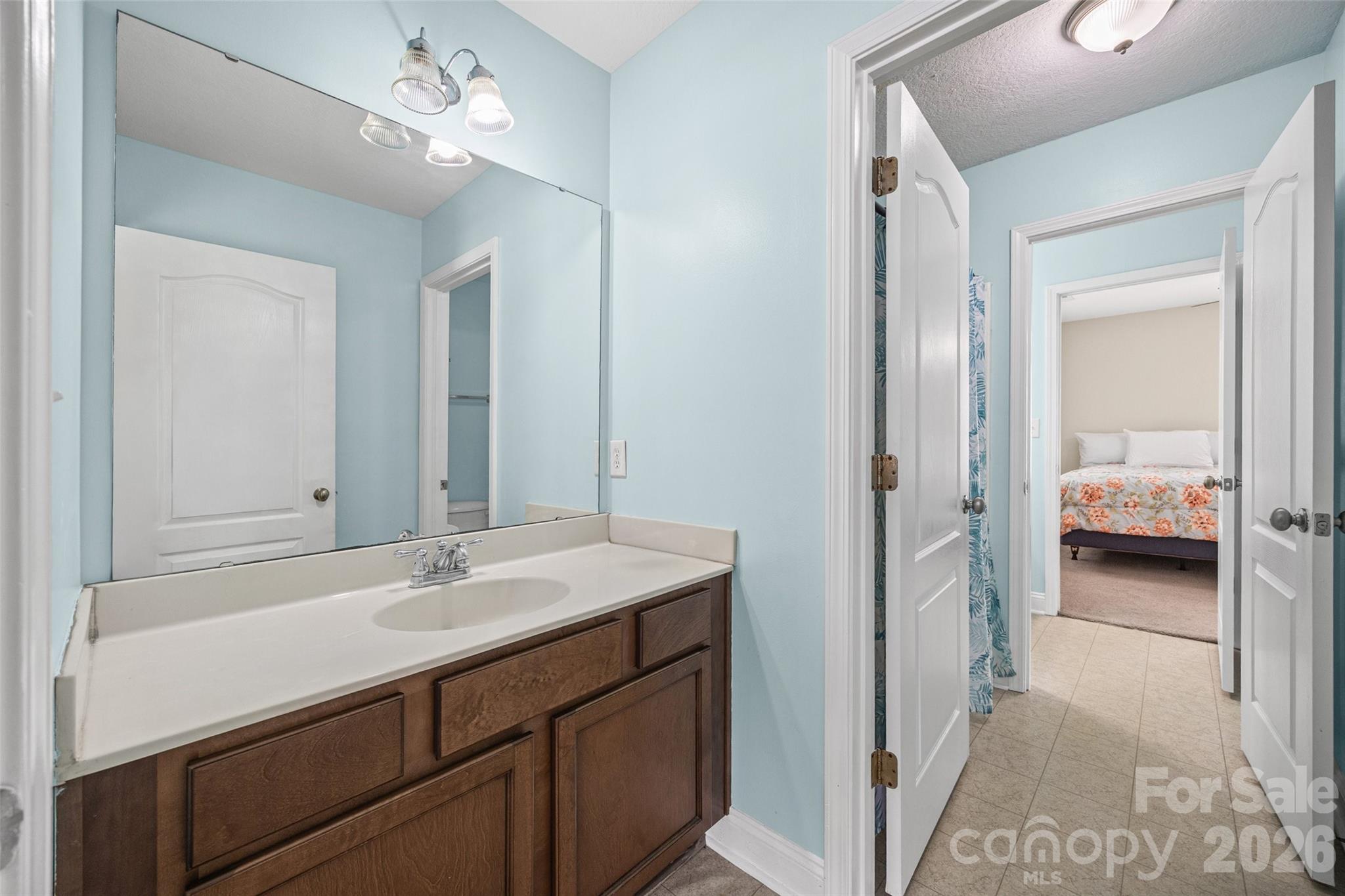 848 Estuary Court — Rock Hill
