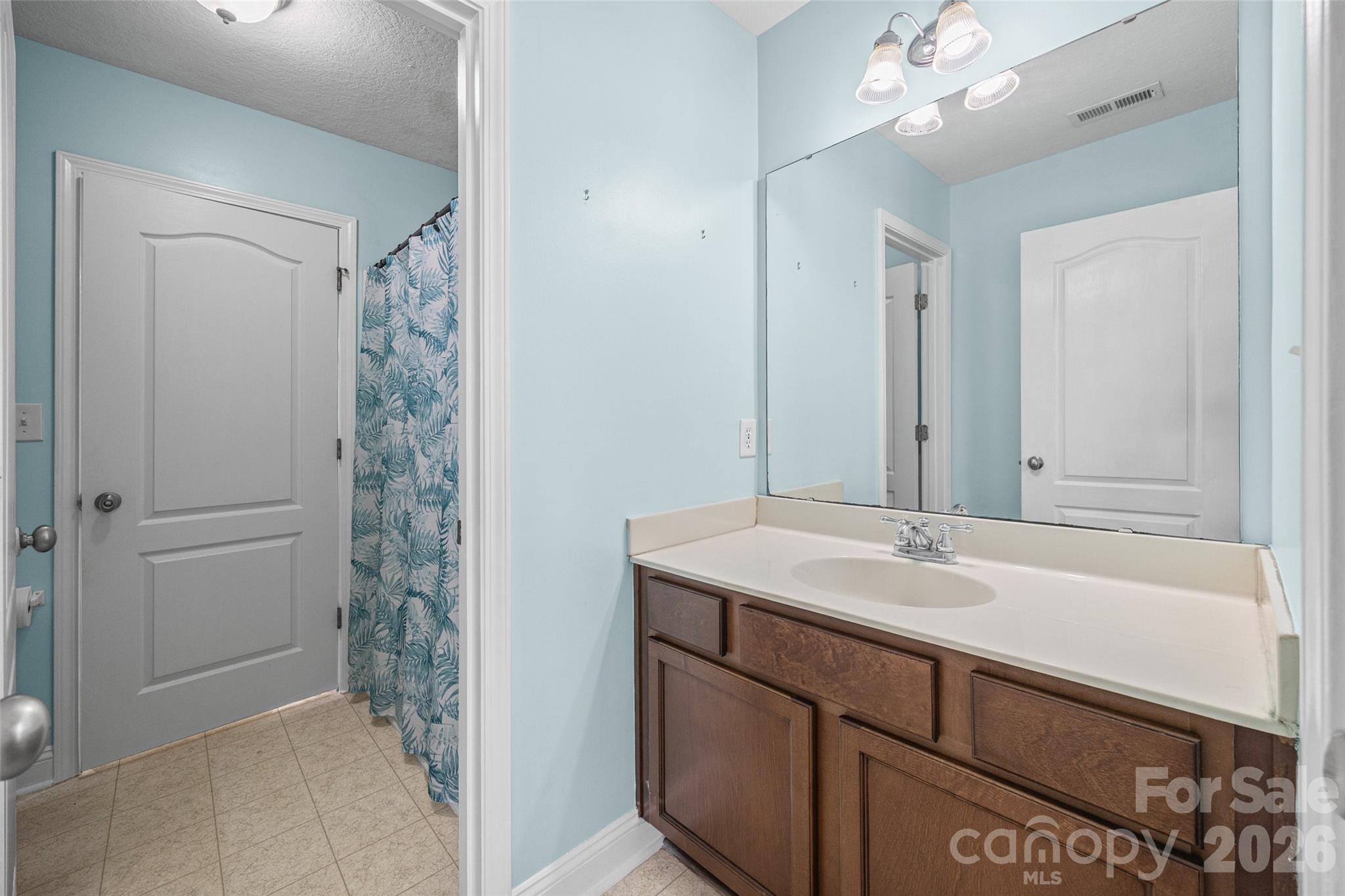 848 Estuary Court — Rock Hill