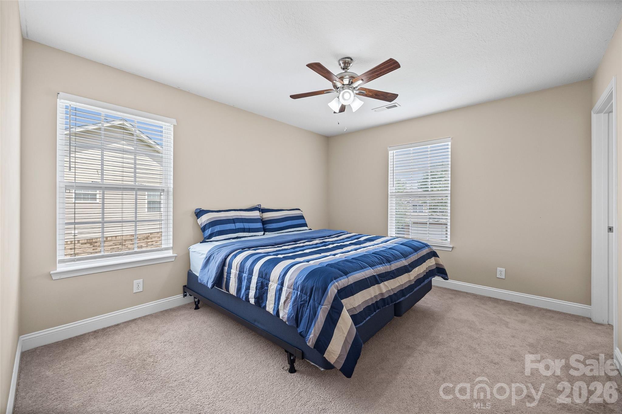 848 Estuary Court — Rock Hill