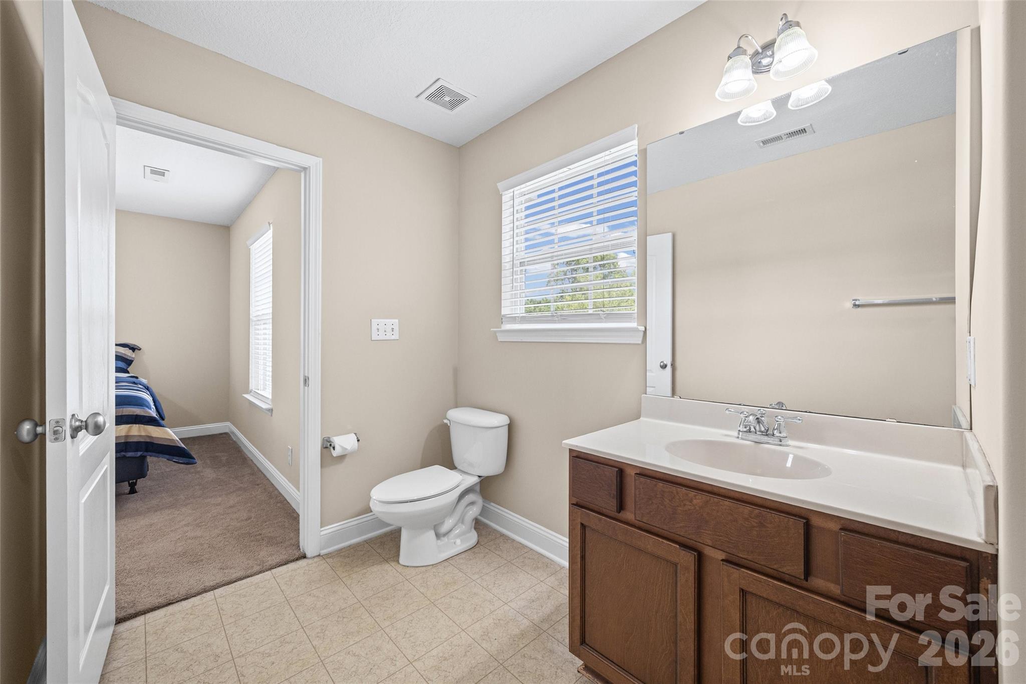 848 Estuary Court — Rock Hill