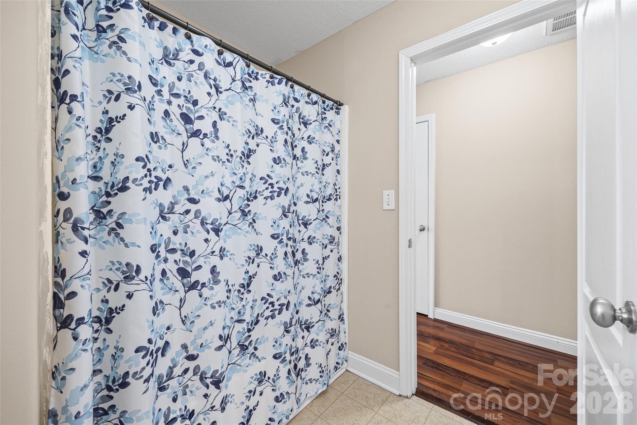 848 Estuary Court — Rock Hill