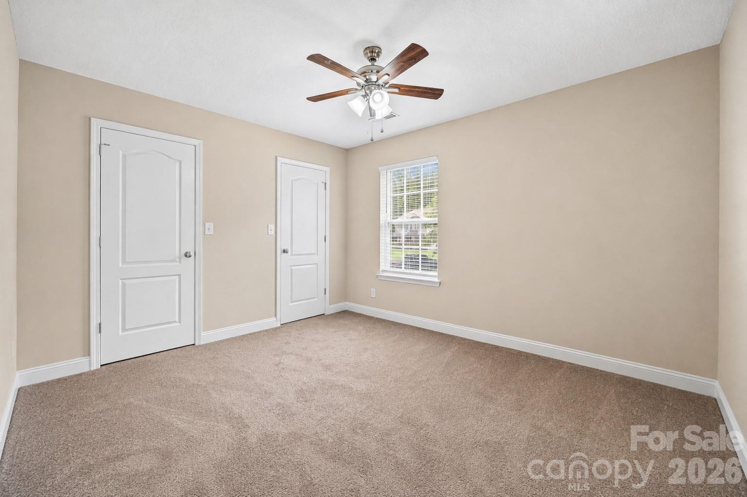 848 Estuary Court — Rock Hill
