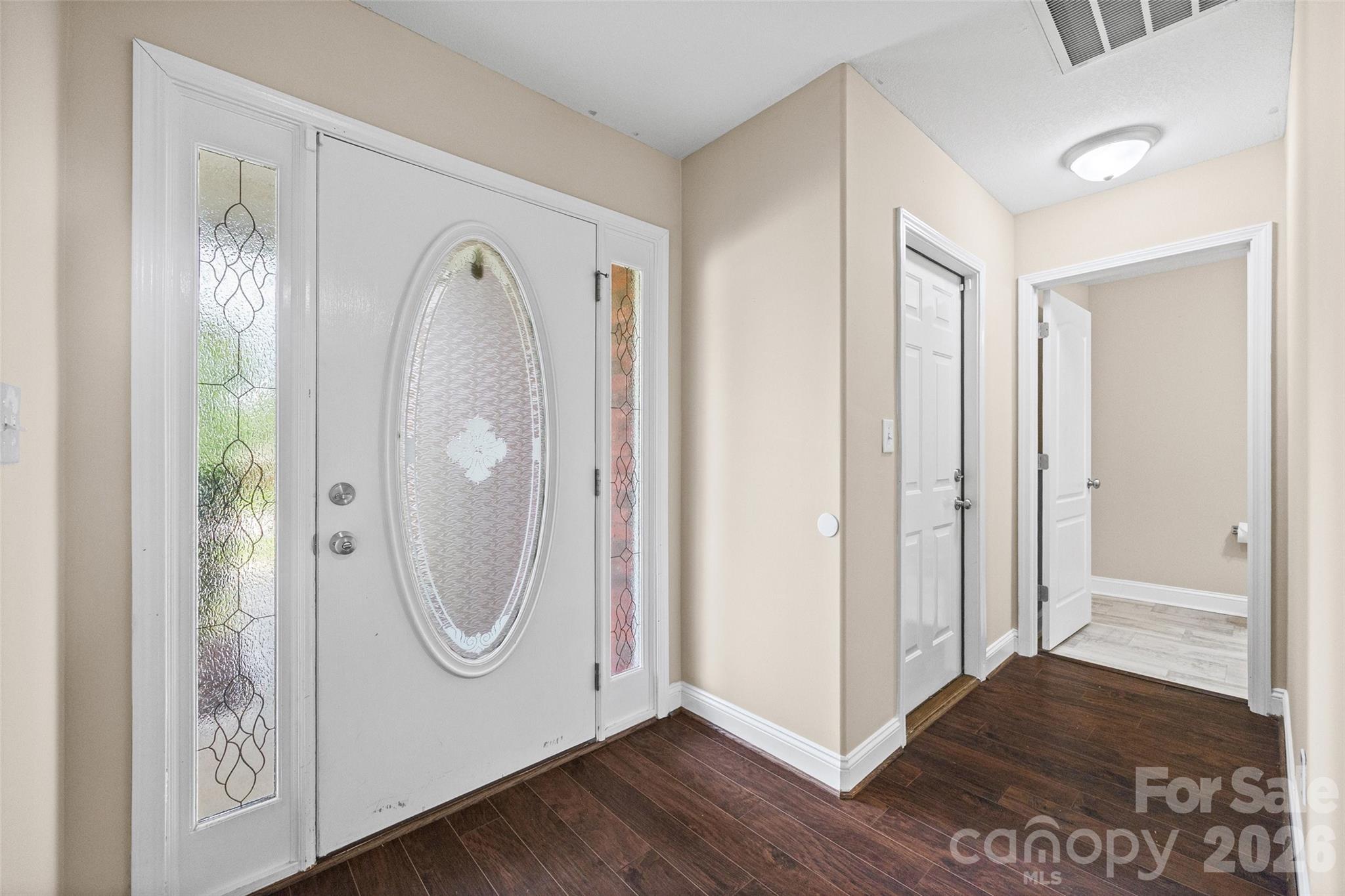 848 Estuary Court — Rock Hill