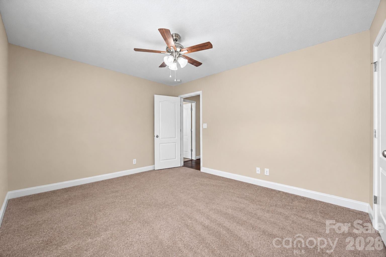 848 Estuary Court — Rock Hill