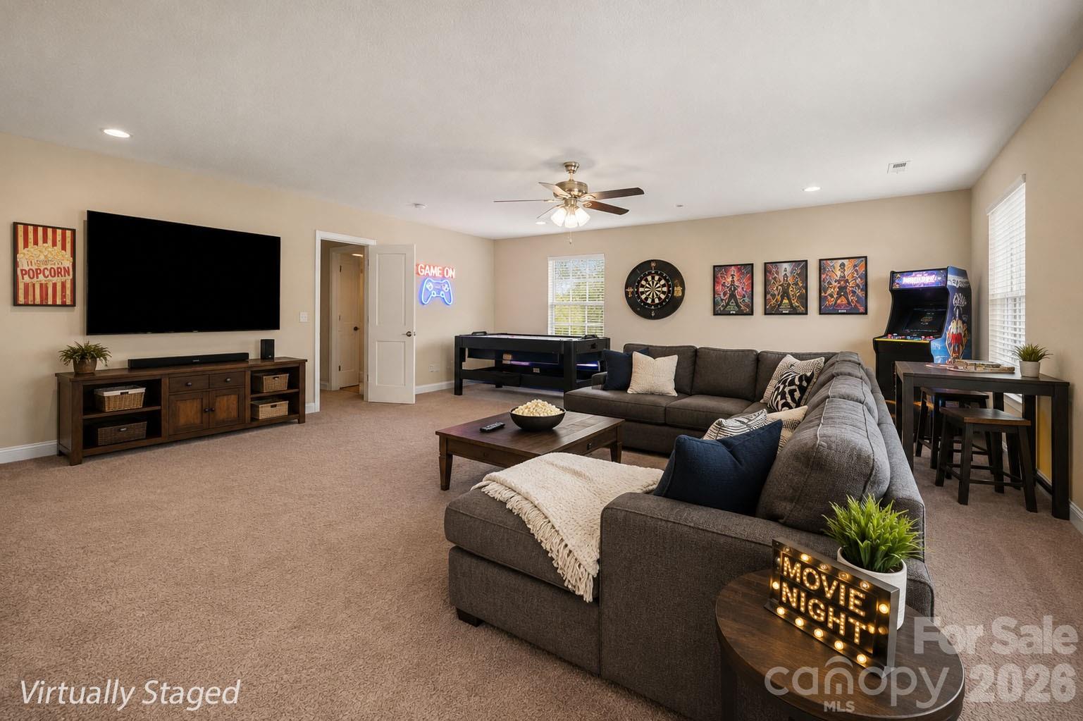 848 Estuary Court — Rock Hill
