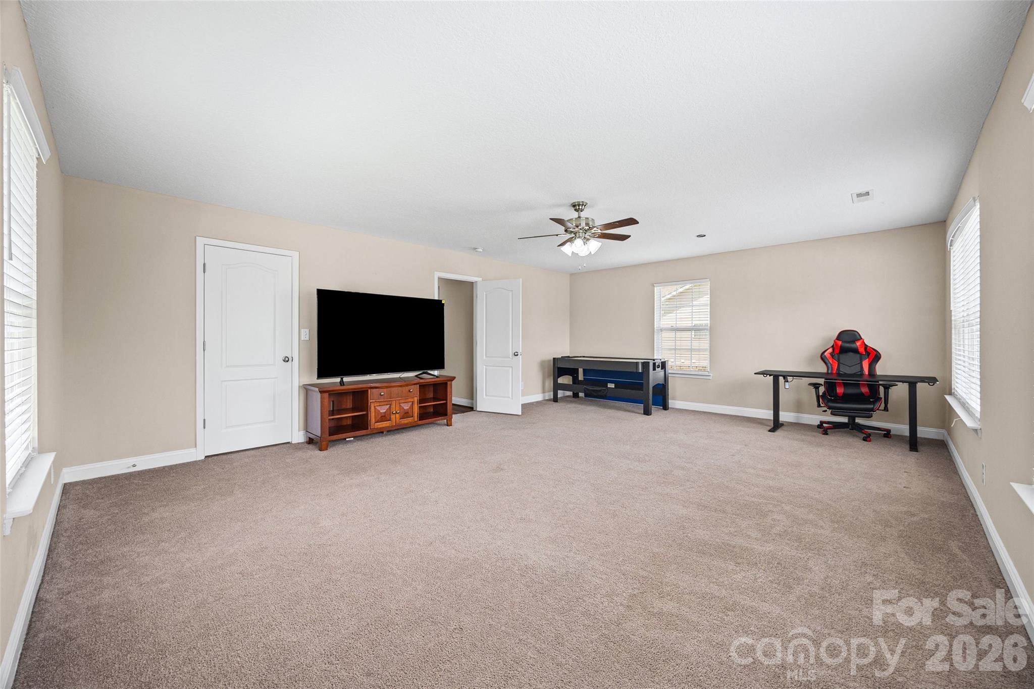 848 Estuary Court — Rock Hill