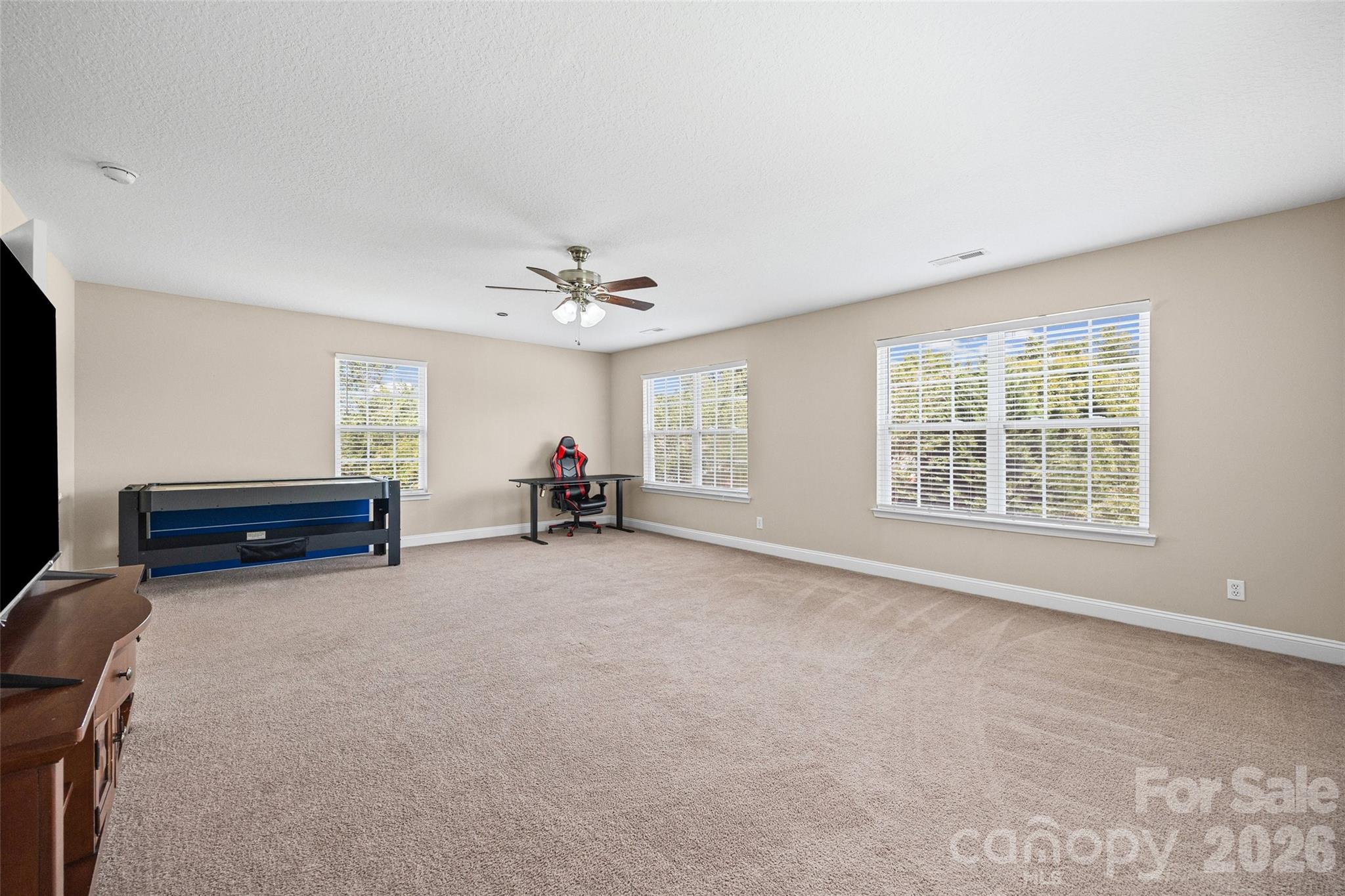 848 Estuary Court — Rock Hill