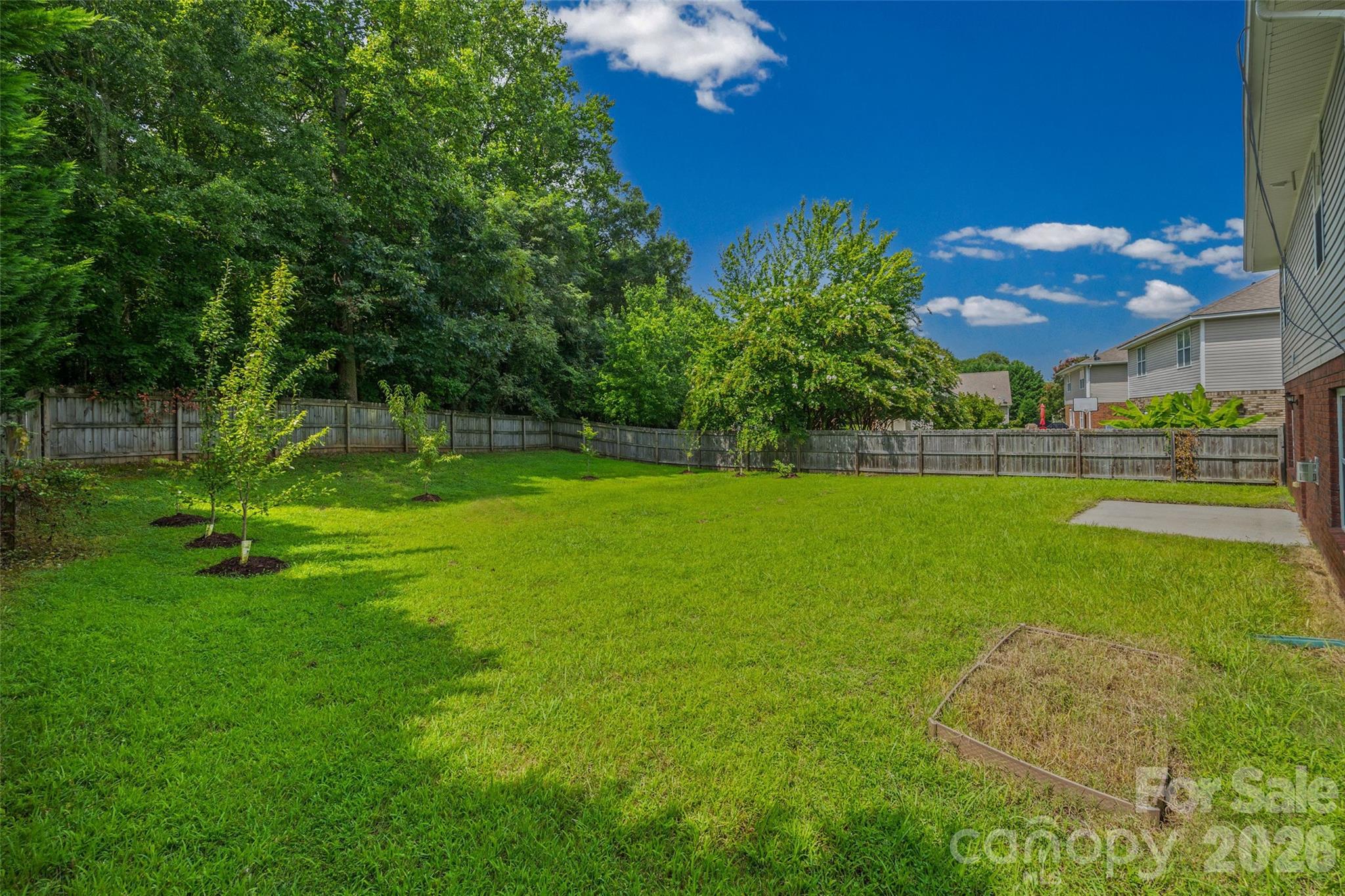 848 Estuary Court — Rock Hill