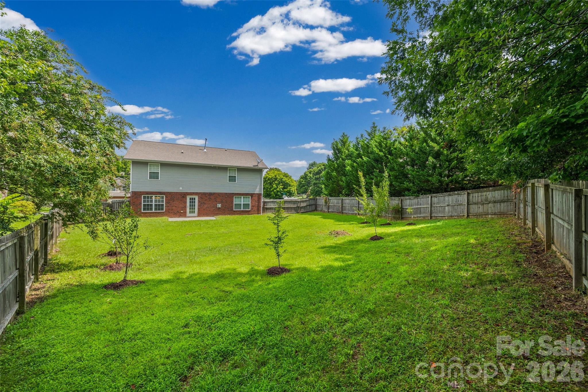 848 Estuary Court — Rock Hill
