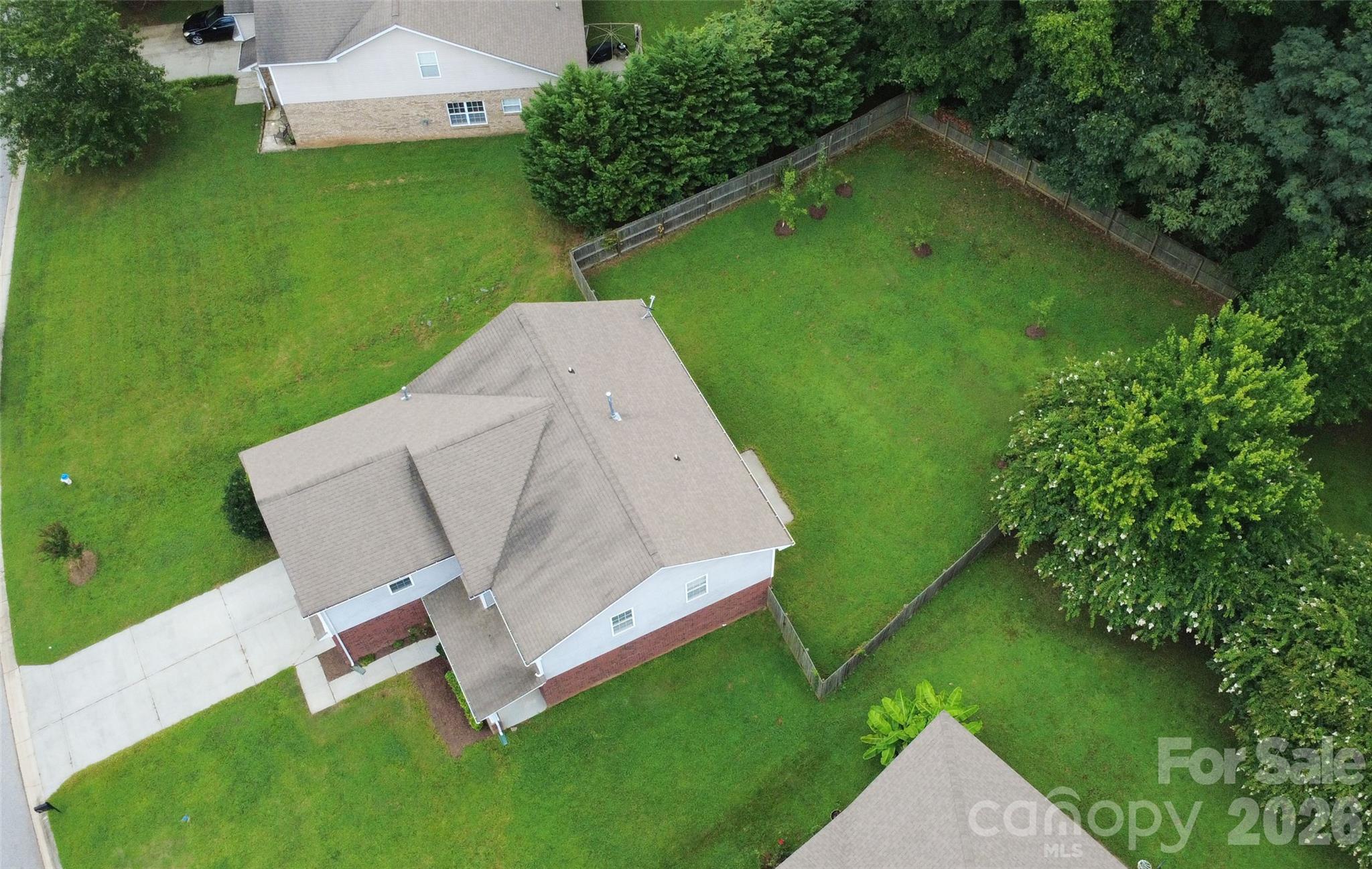 848 Estuary Court — Rock Hill