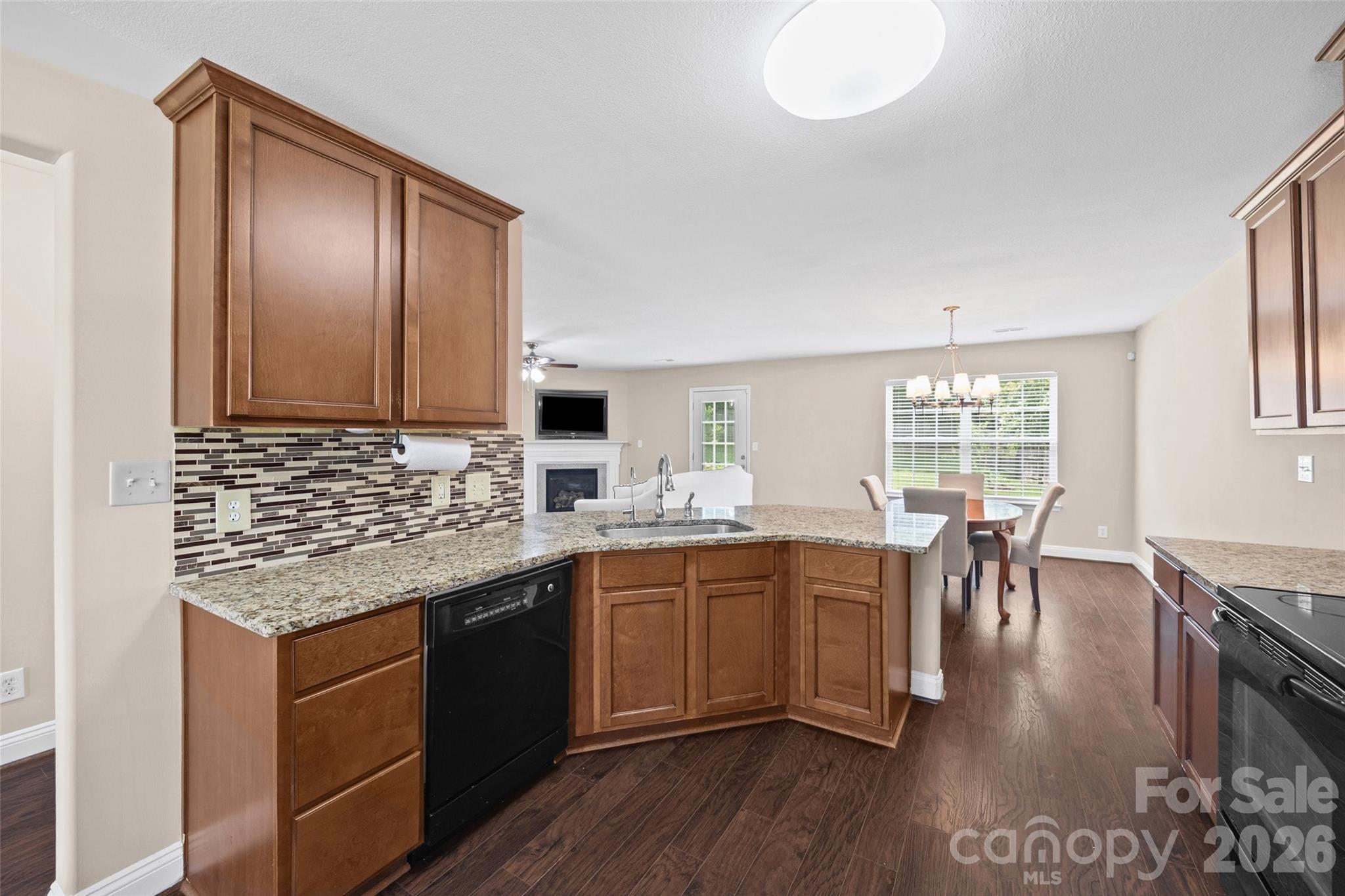 848 Estuary Court — Rock Hill