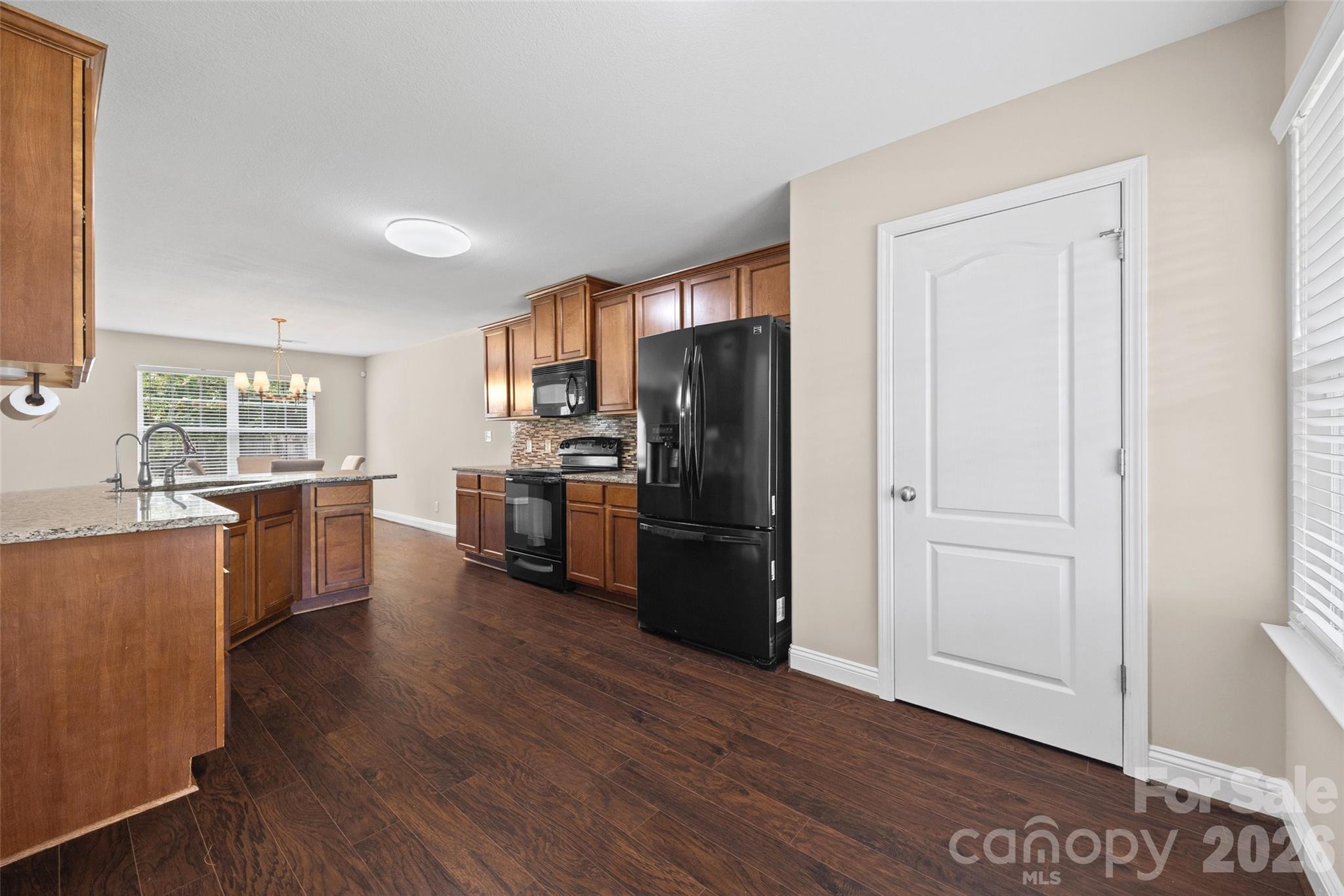 848 Estuary Court — Rock Hill