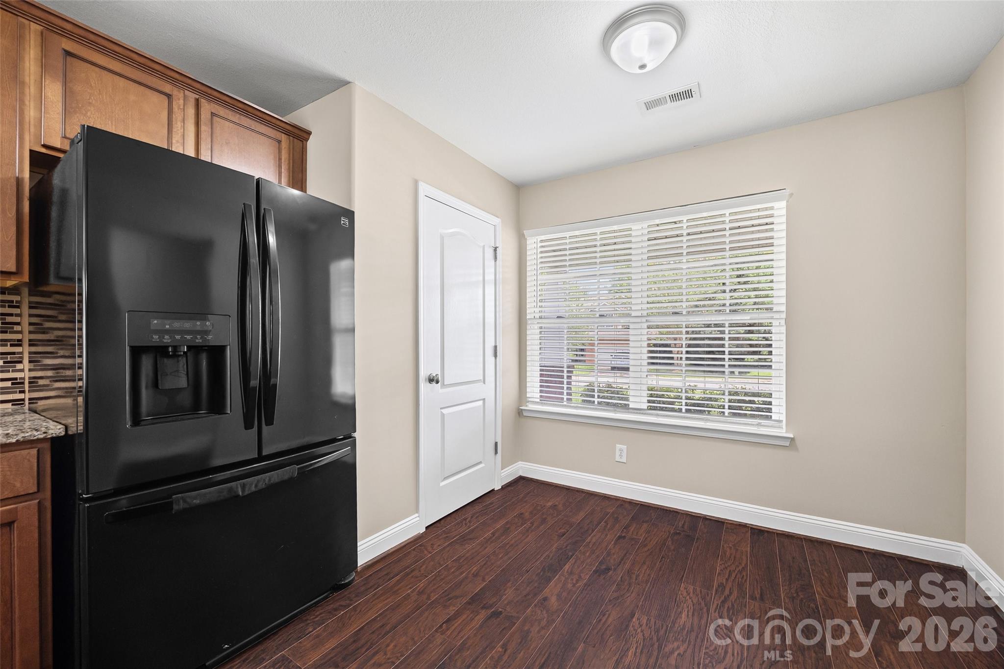 848 Estuary Court — Rock Hill