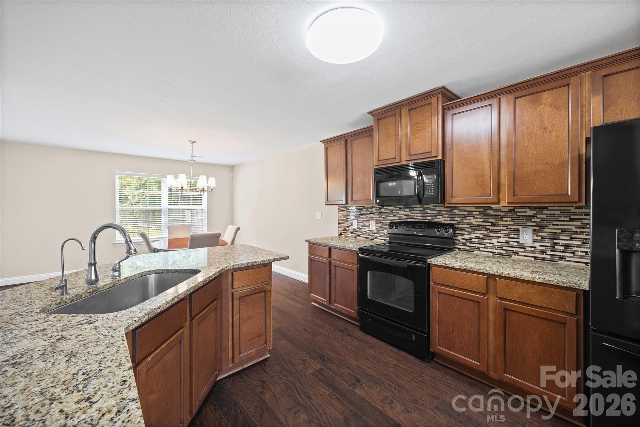 848 Estuary Court — Rock Hill