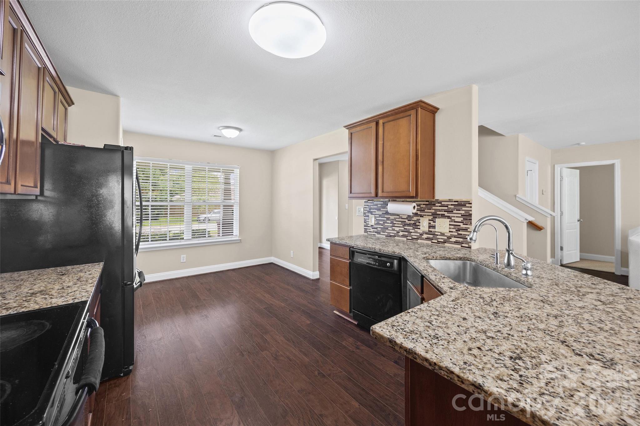 848 Estuary Court — Rock Hill