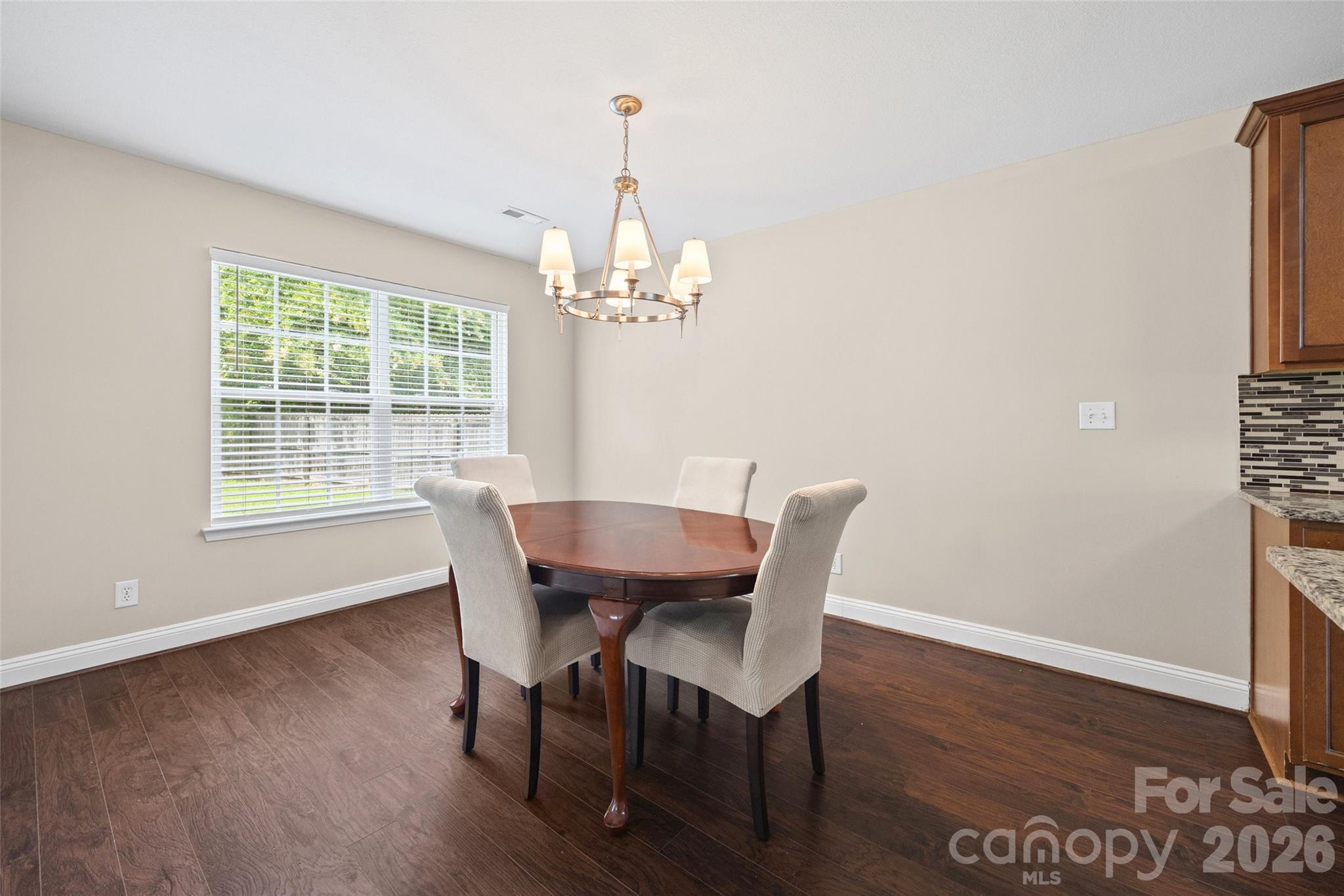 848 Estuary Court — Rock Hill