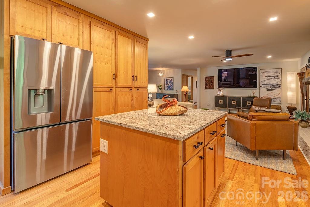 47 Deerwood Drive — Asheville