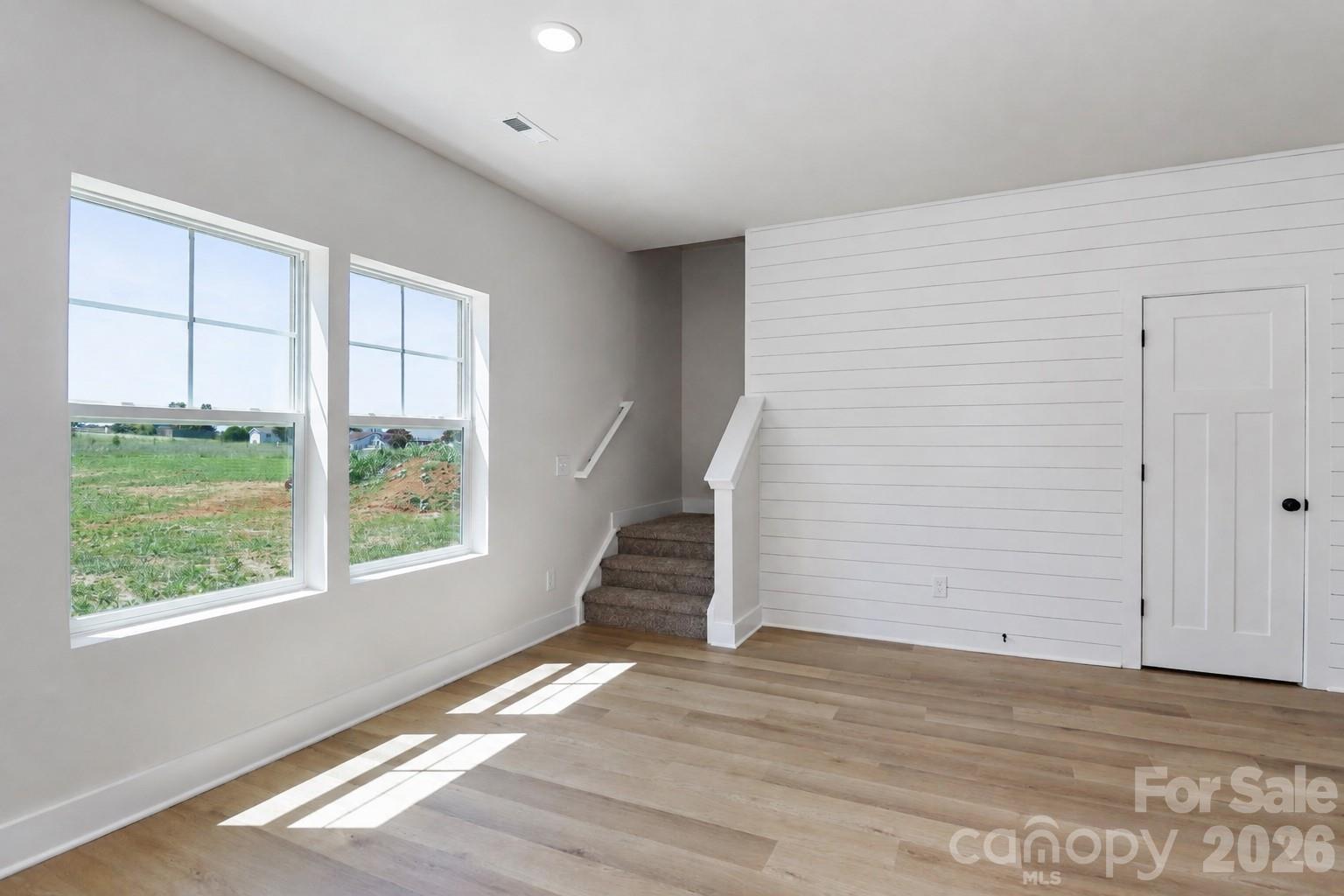 107 Cain Road — Stony Point