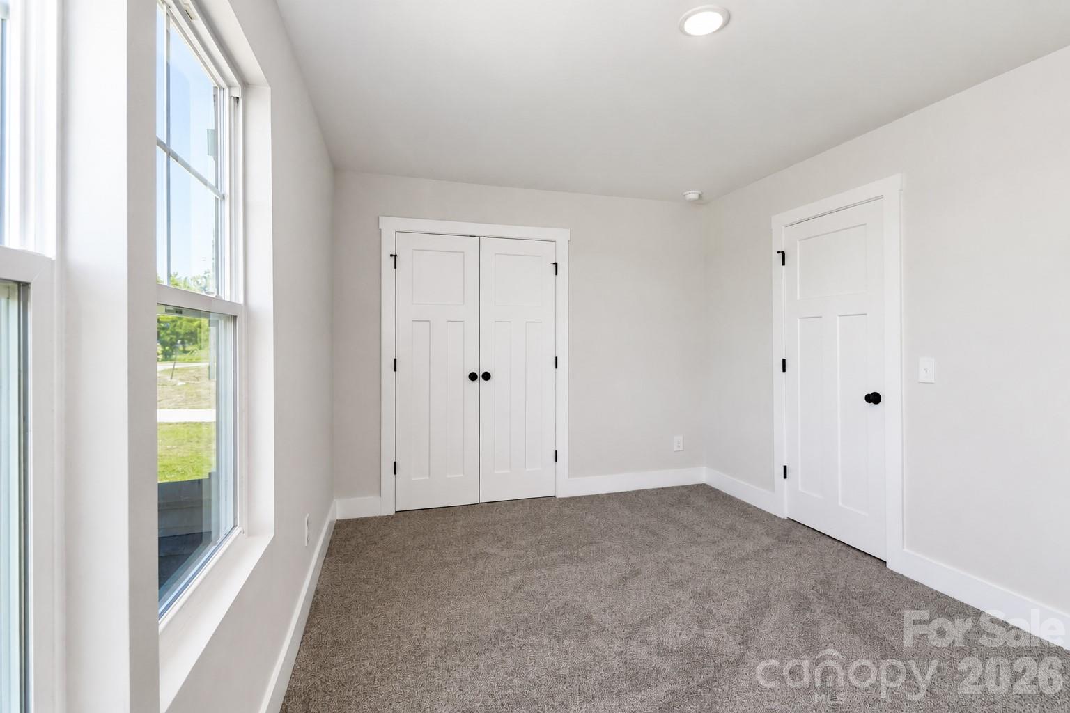 107 Cain Road — Stony Point