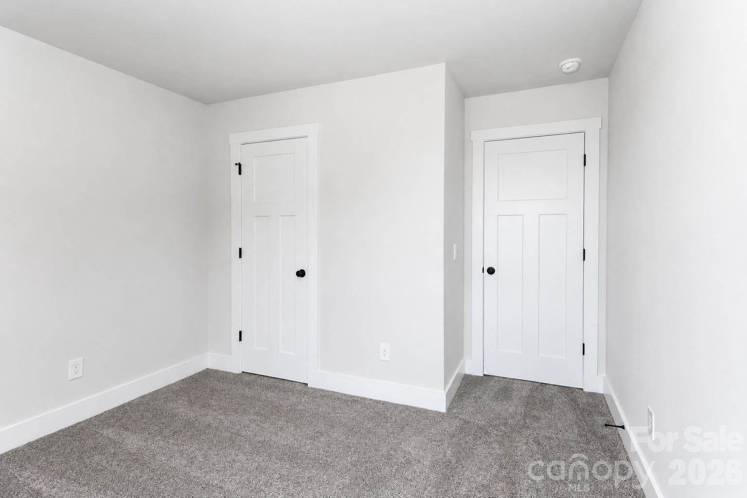 107 Cain Road — Stony Point