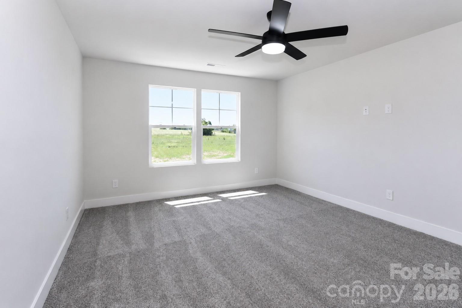 107 Cain Road — Stony Point