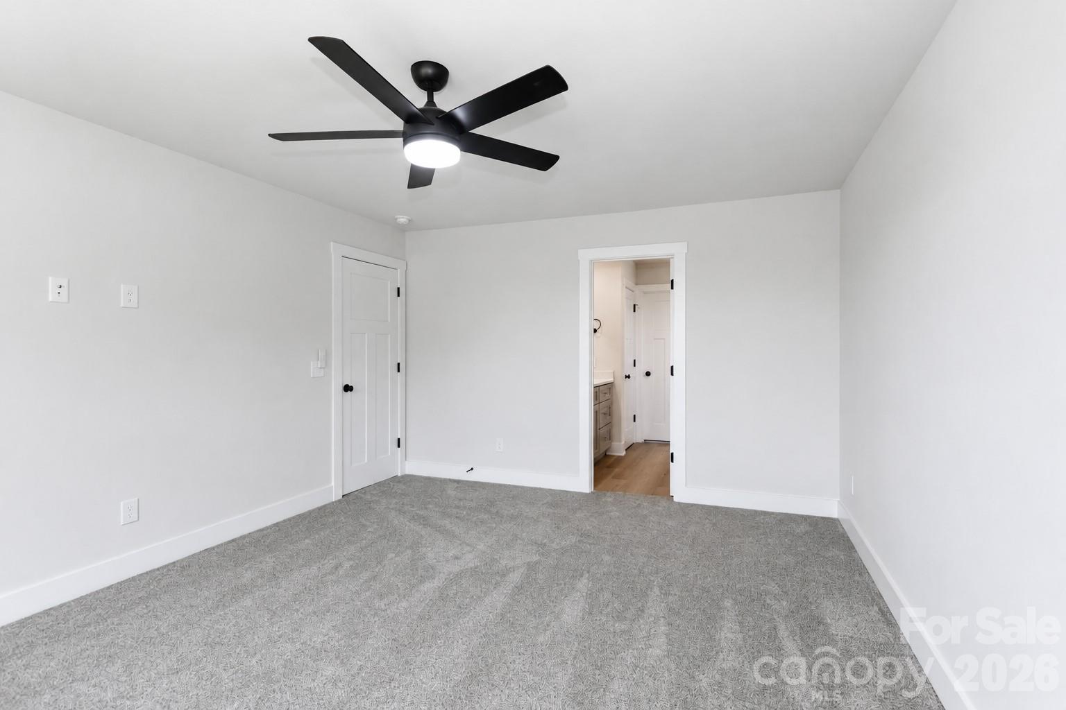 107 Cain Road — Stony Point