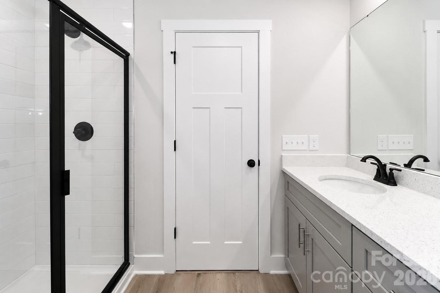 107 Cain Road — Stony Point
