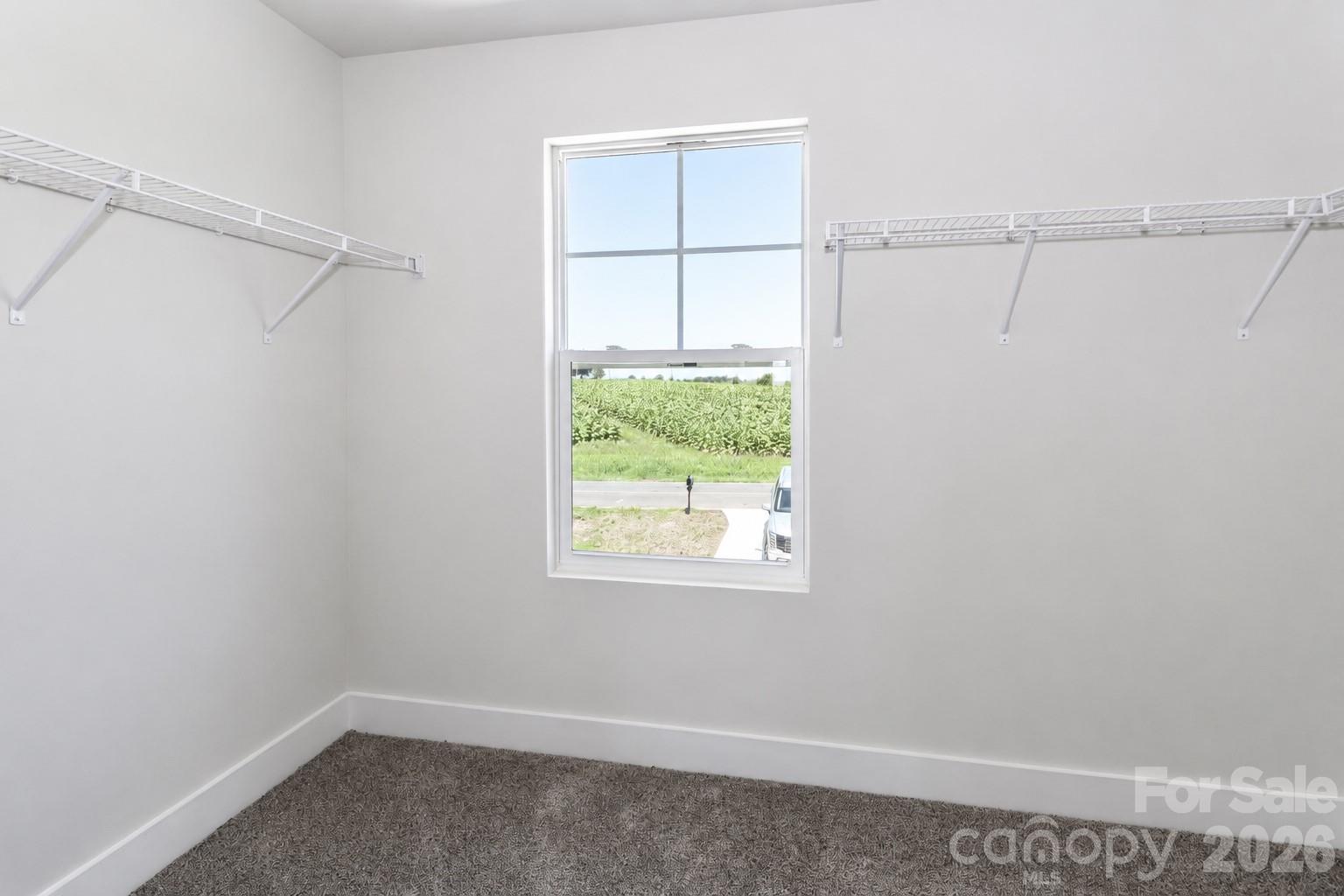 107 Cain Road — Stony Point